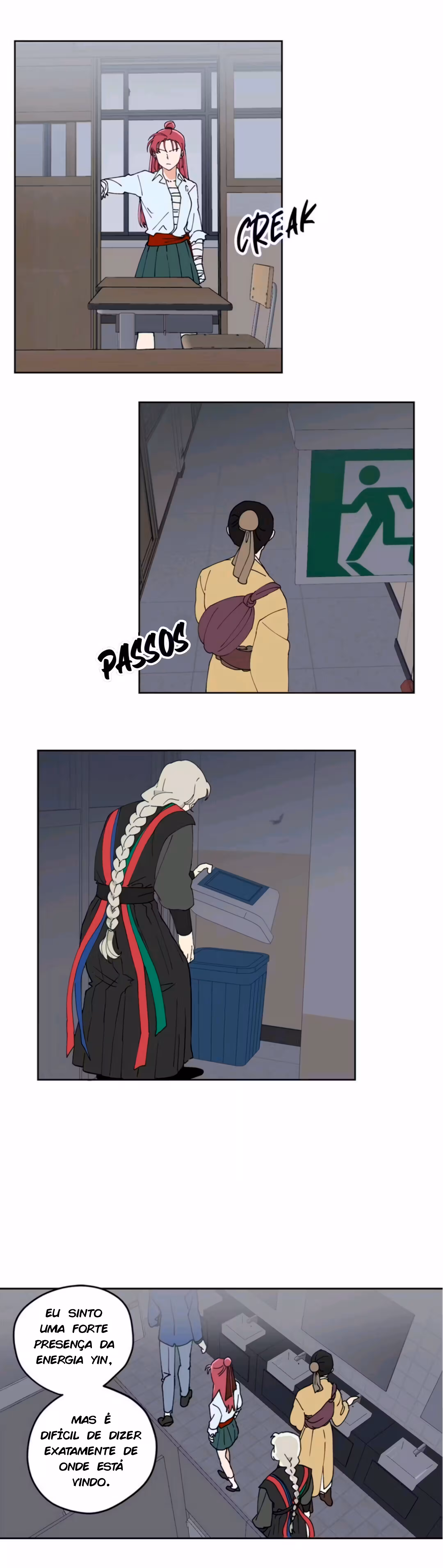 Pagina 4