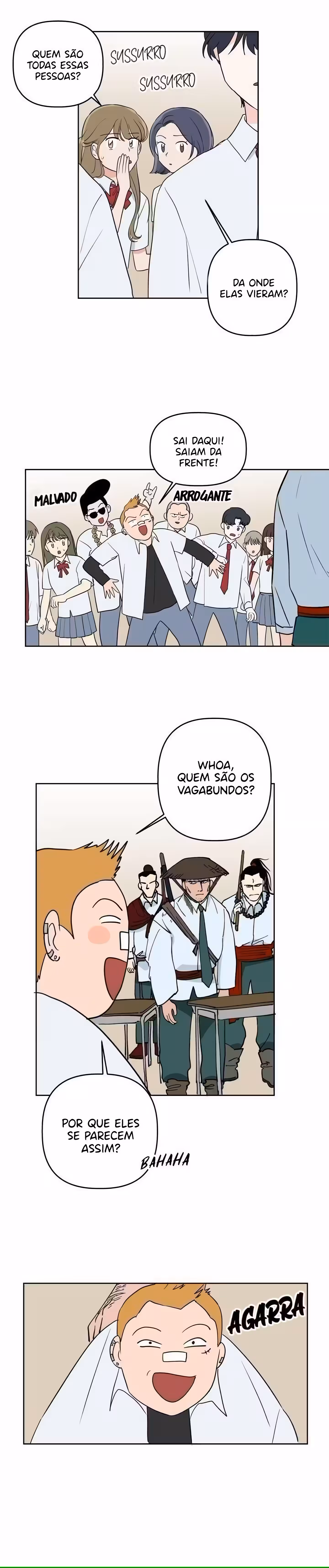Pagina 4