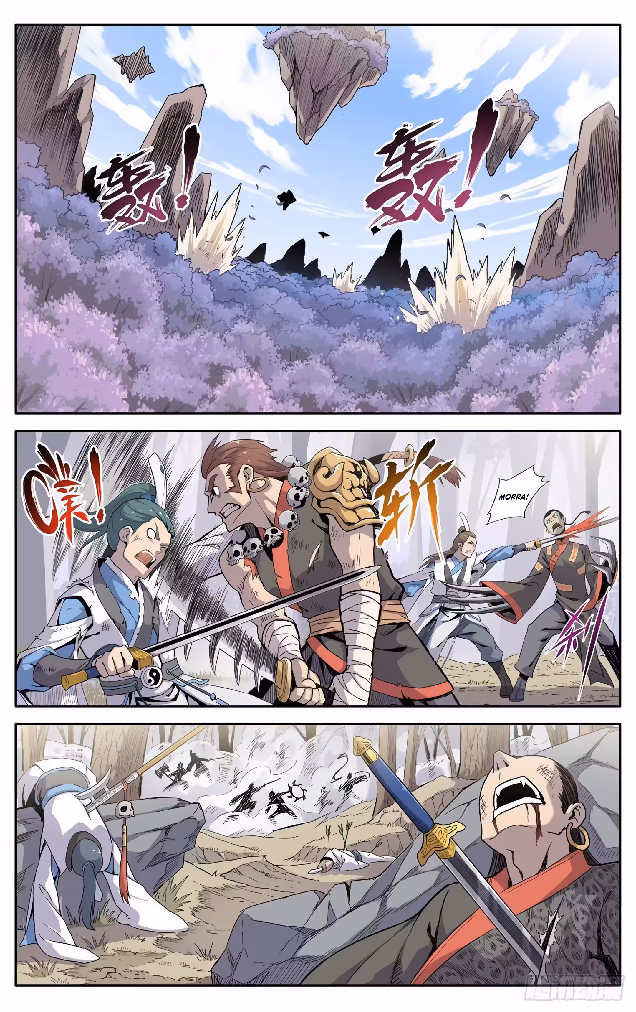 Pagina 3