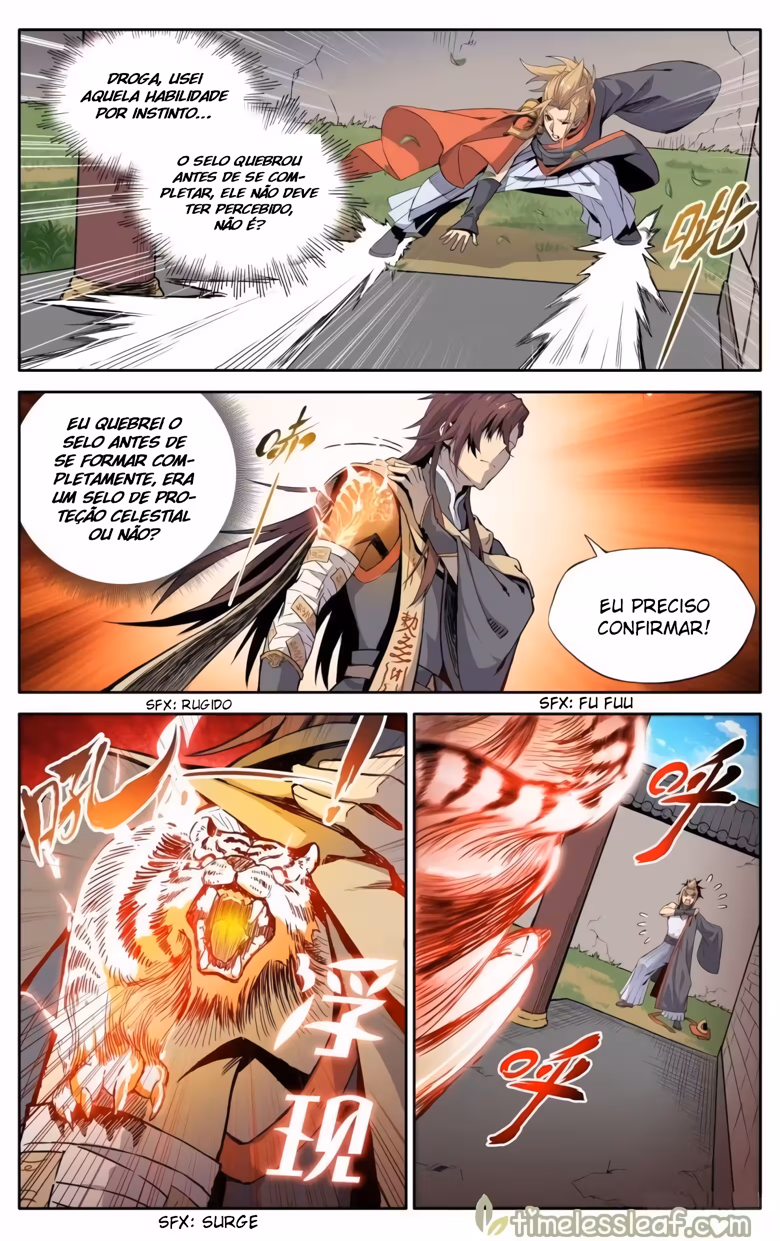 Pagina 4
