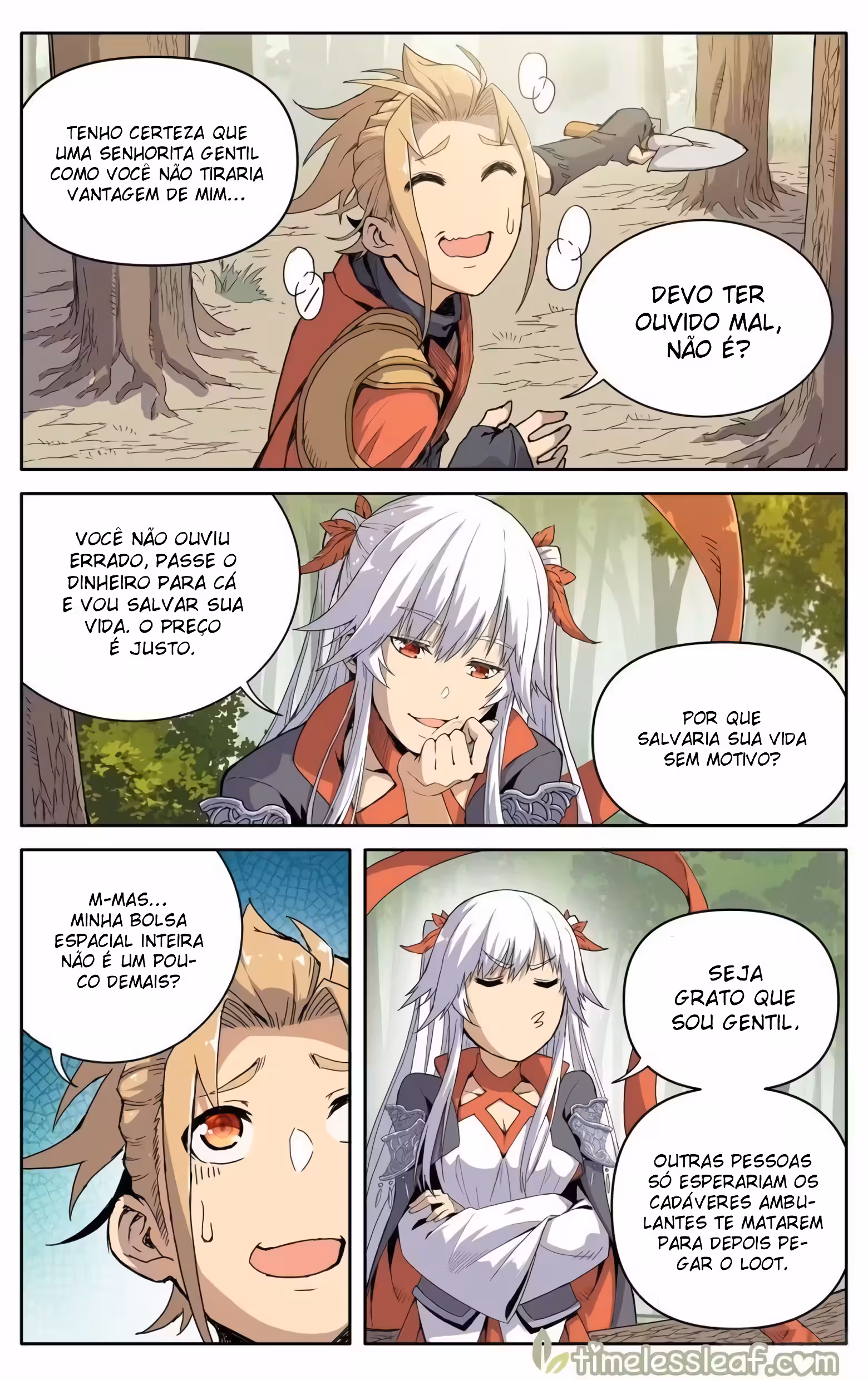 Pagina 4