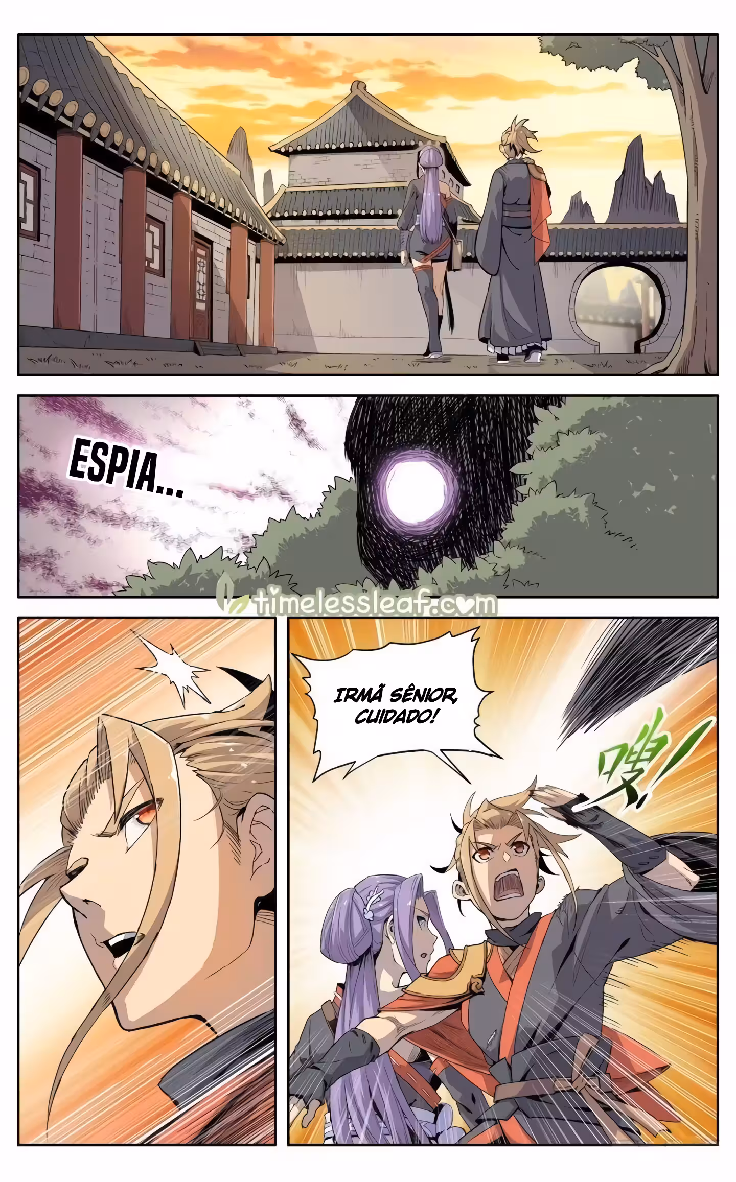 Pagina 4