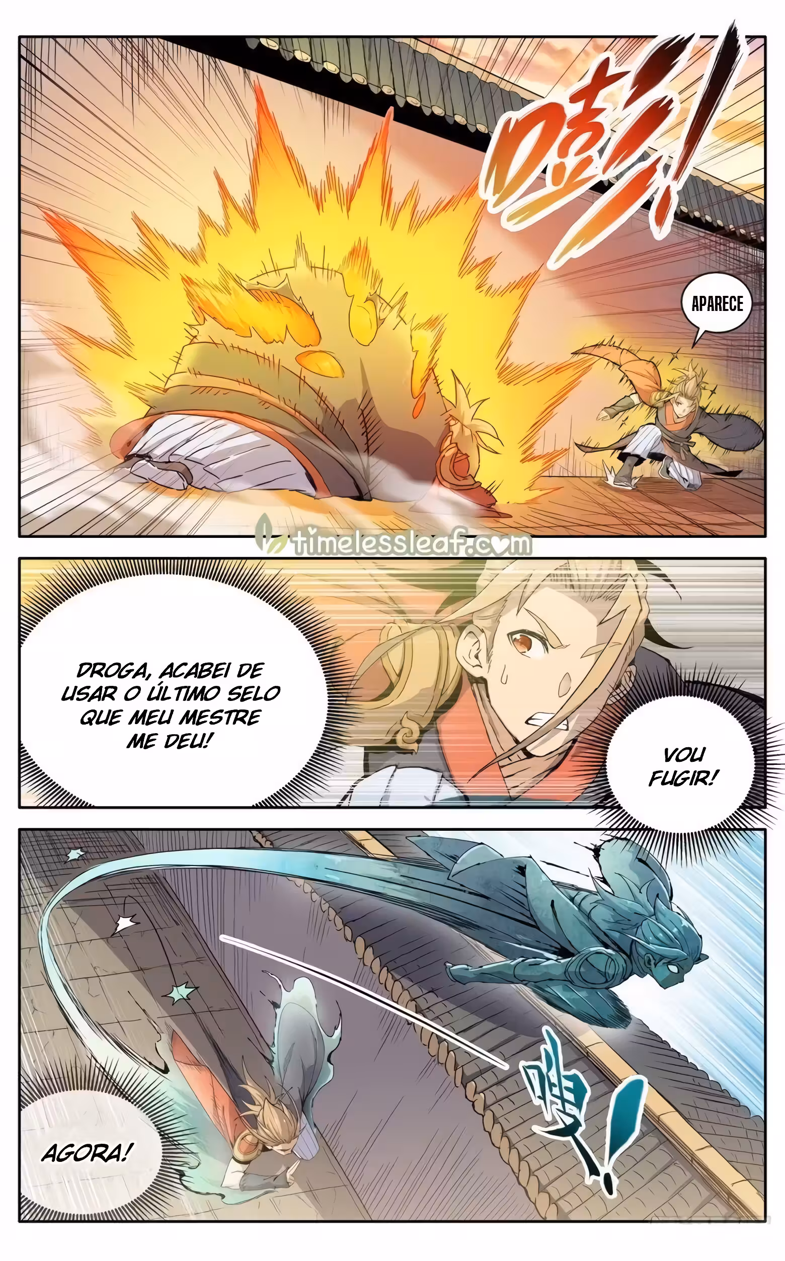 Pagina 4