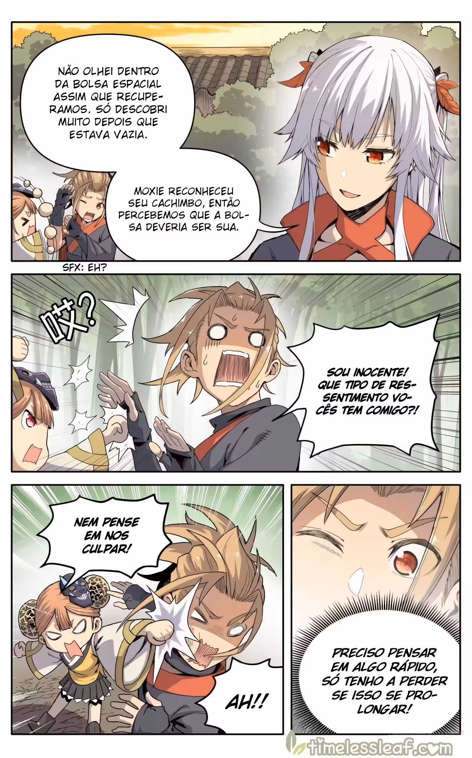 Pagina 3