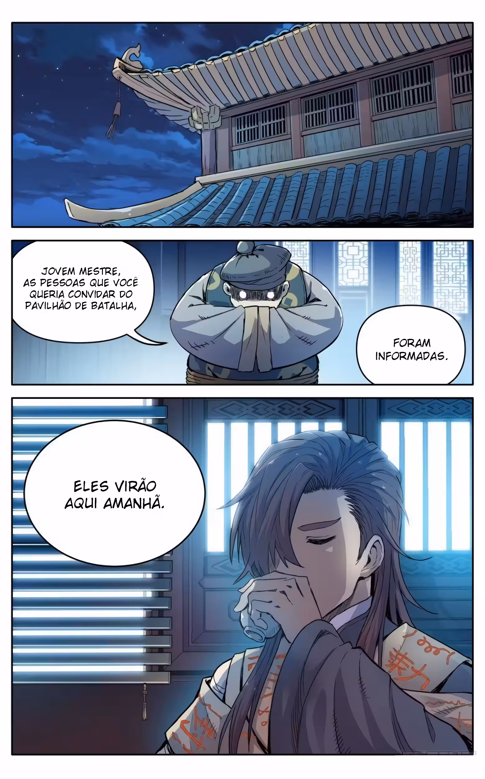 Pagina 4