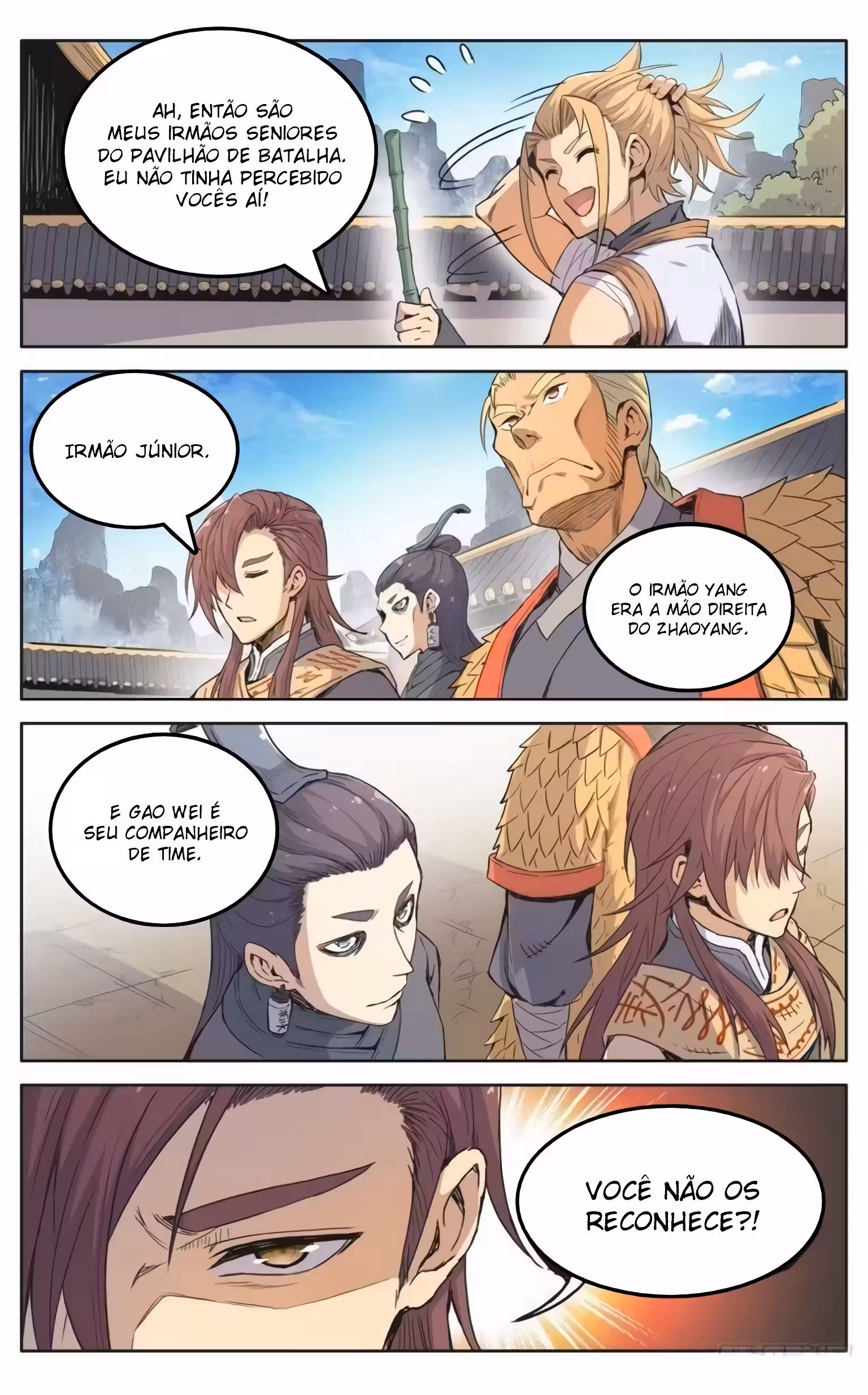 Pagina 3