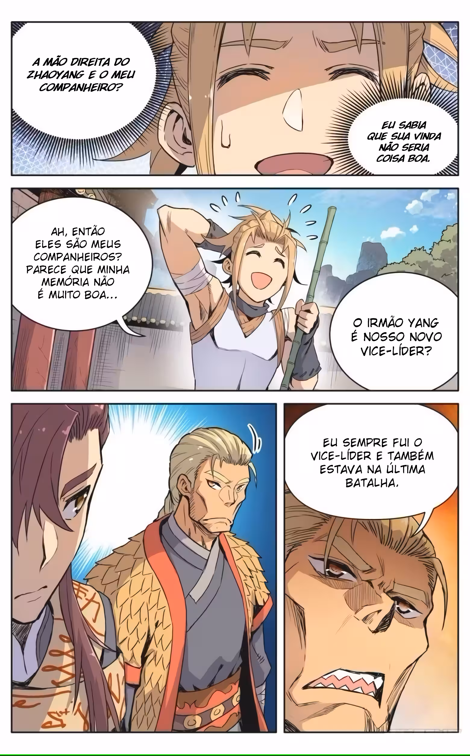 Pagina 4