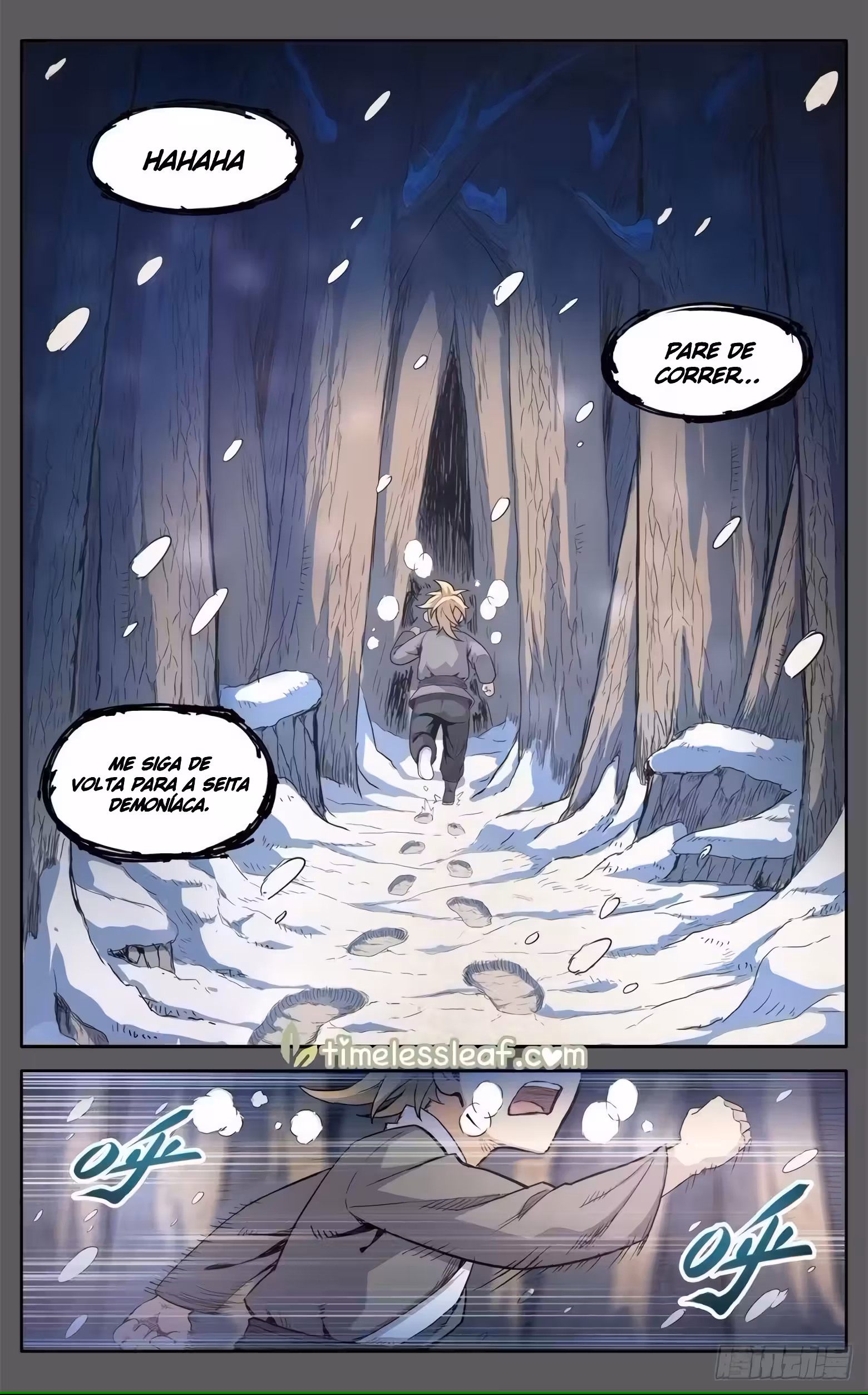 Pagina 3