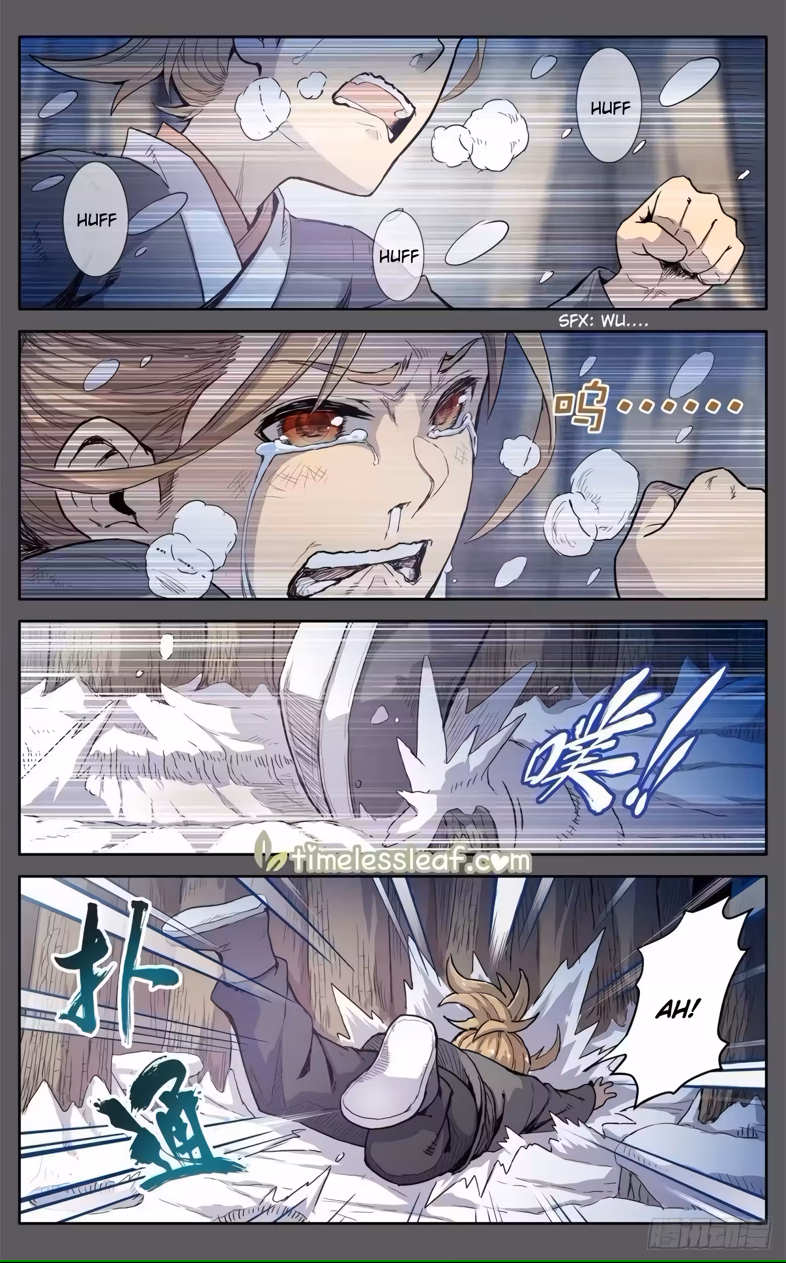Pagina 4