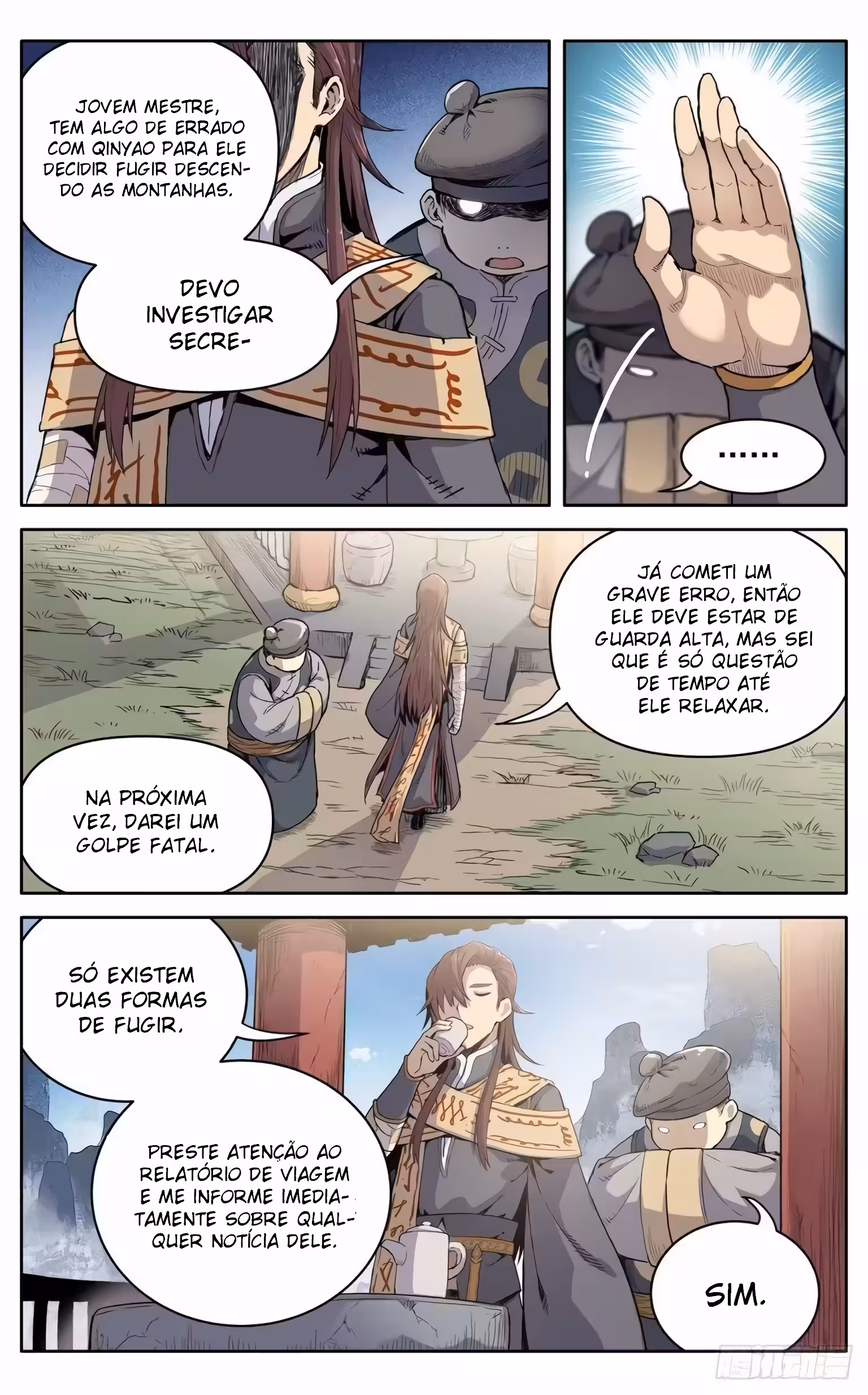 Pagina 3