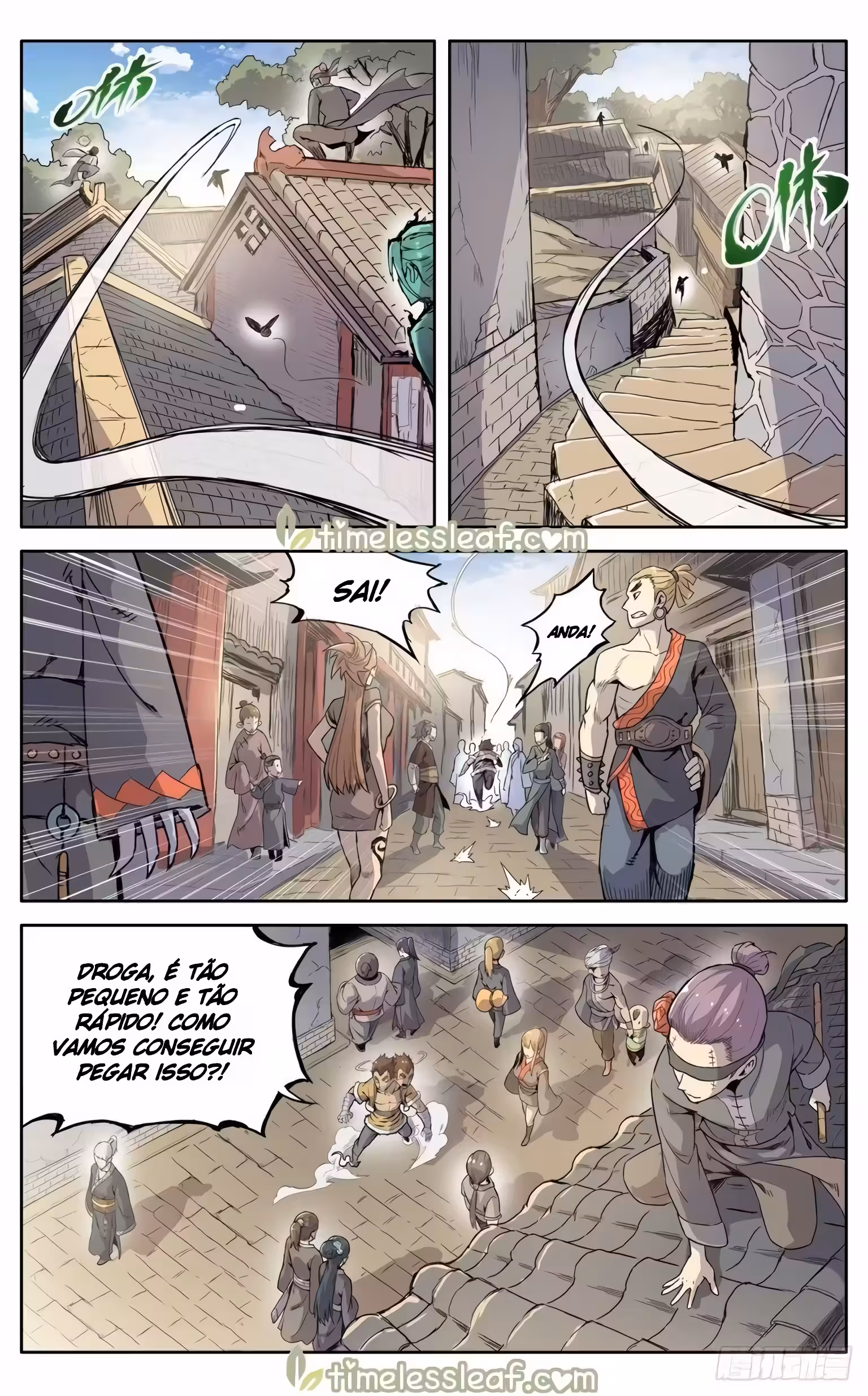 Pagina 3