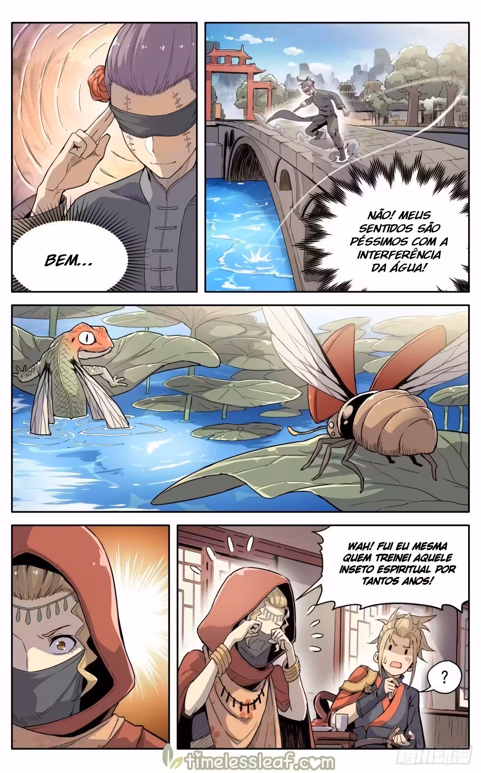 Pagina 4