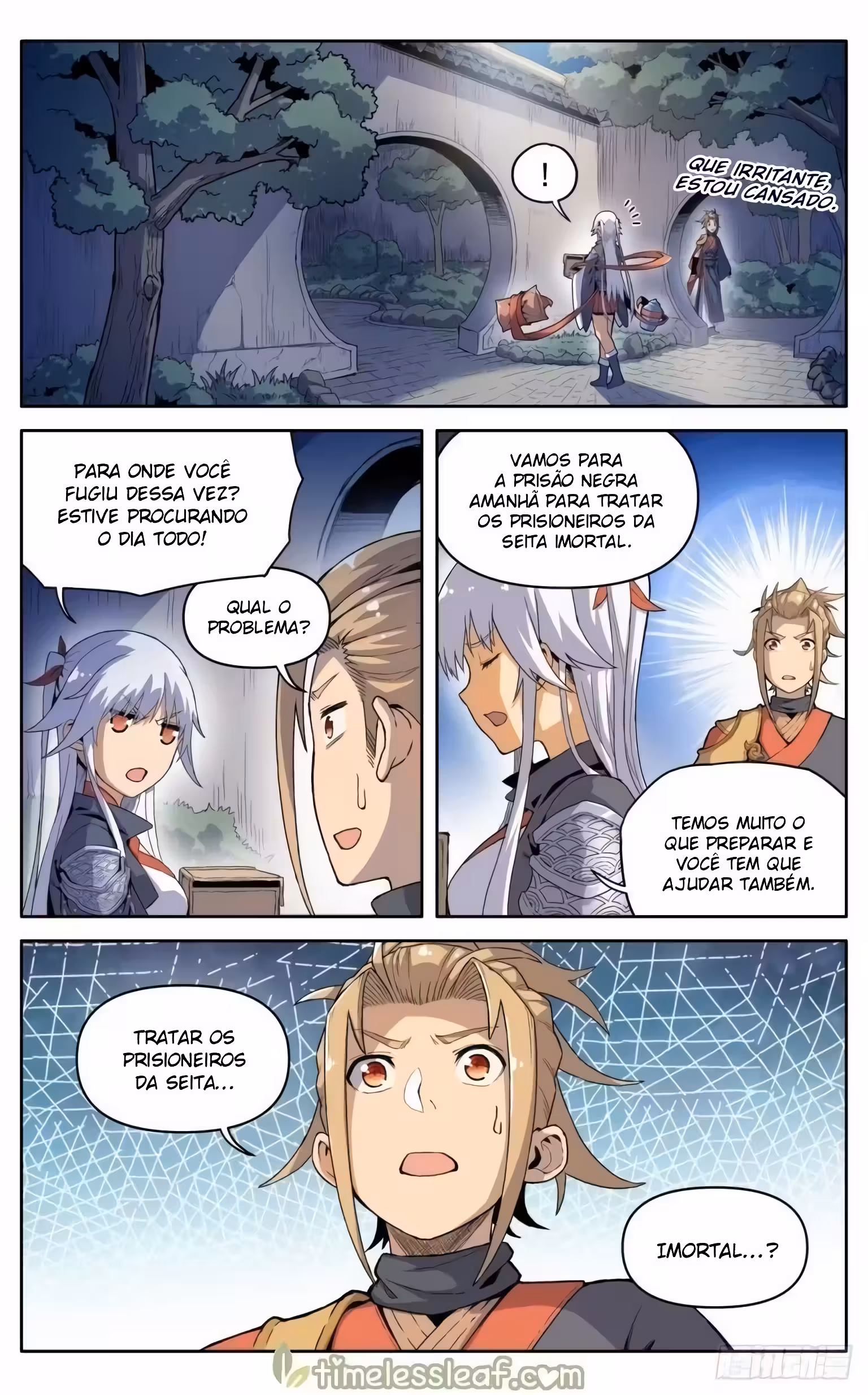 Pagina 4