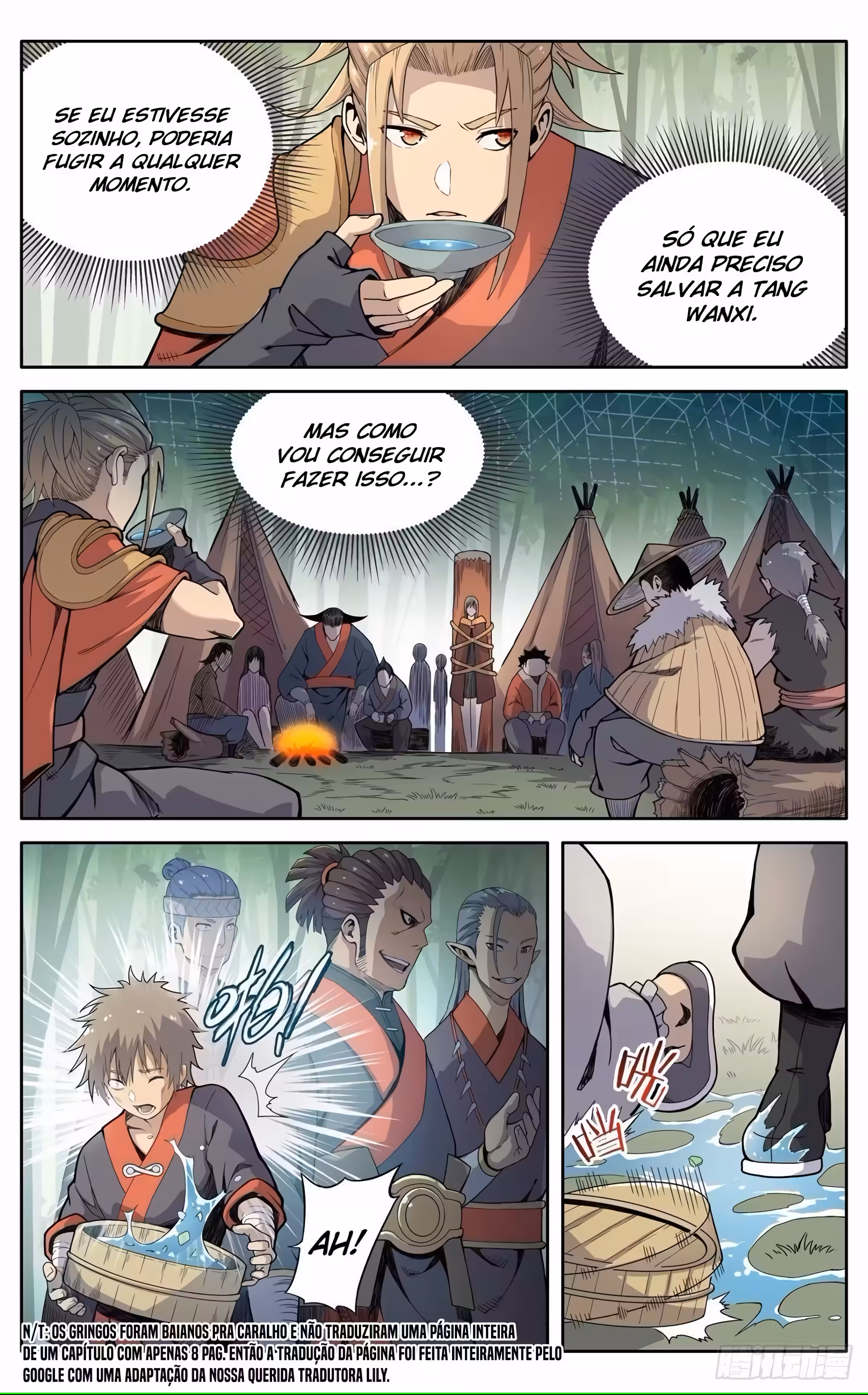 Pagina 4