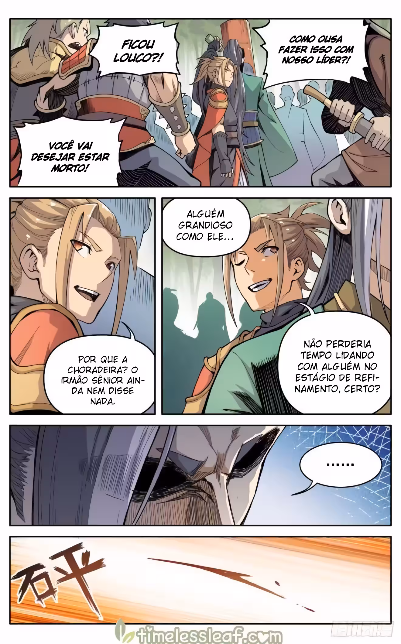 Pagina 4