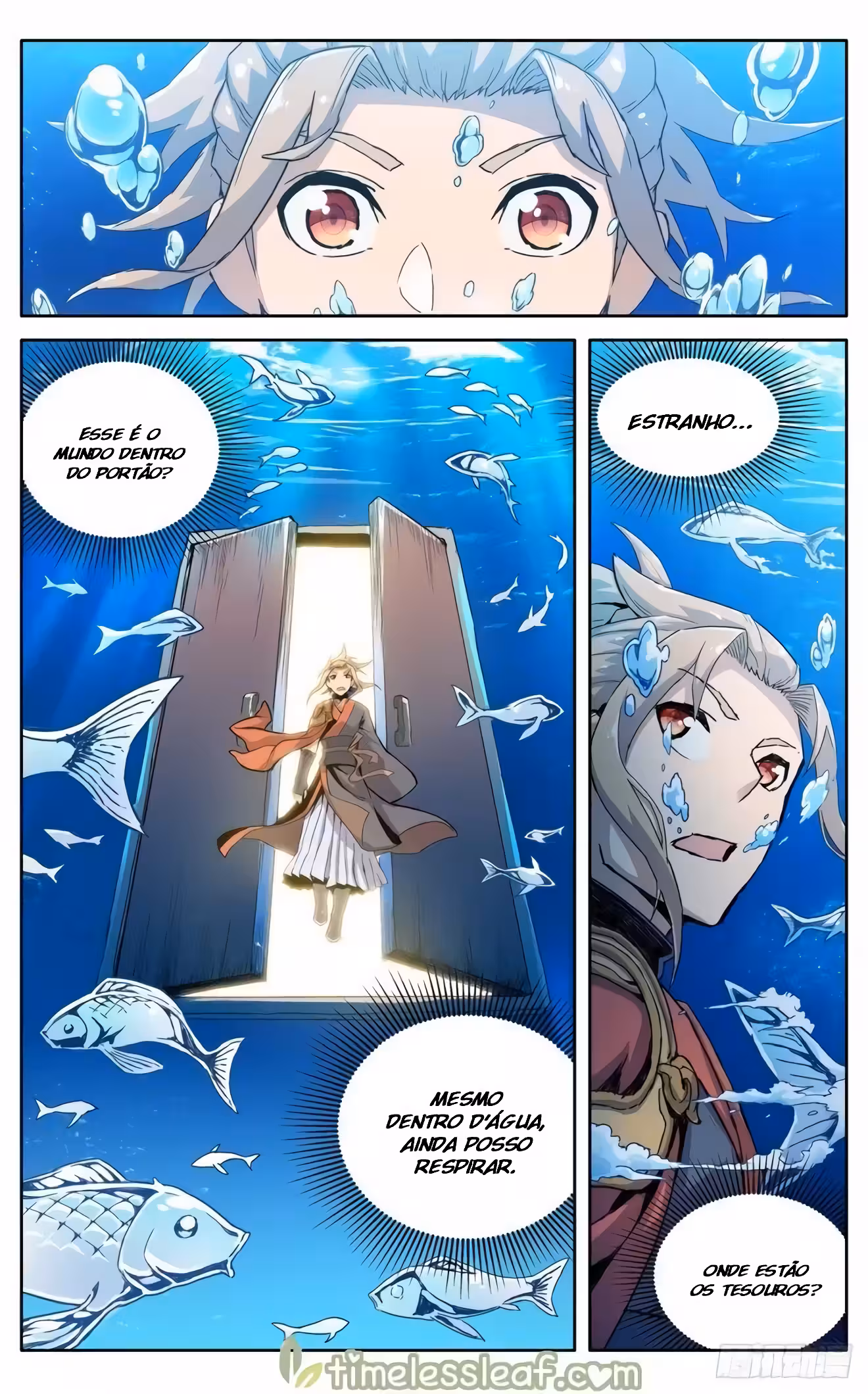 Pagina 4