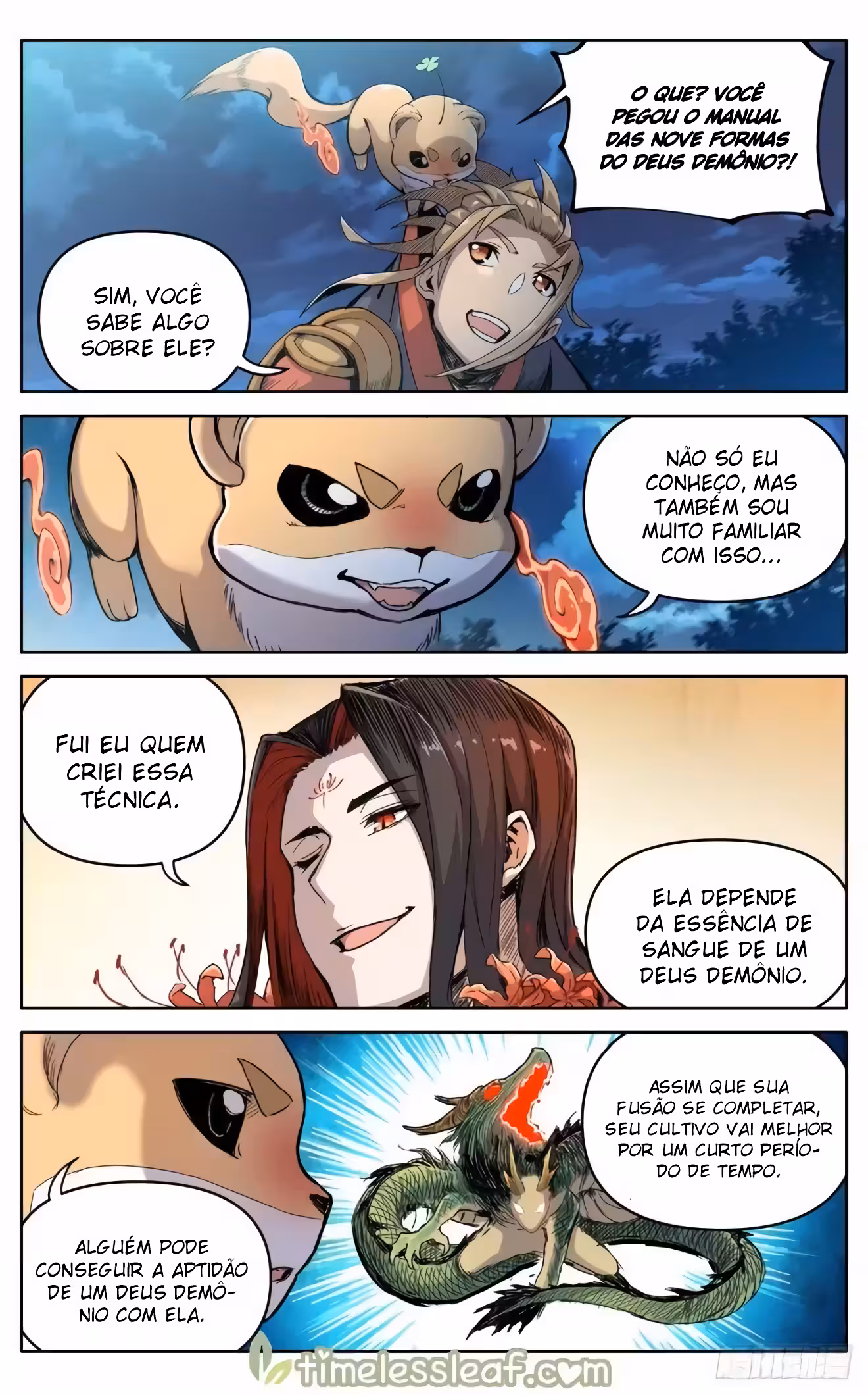 Pagina 4