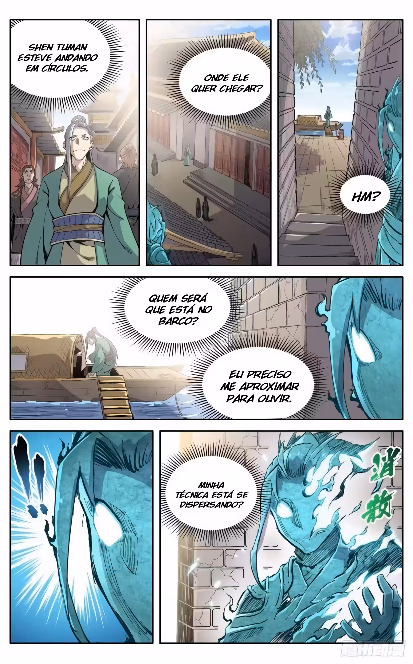 Pagina 4