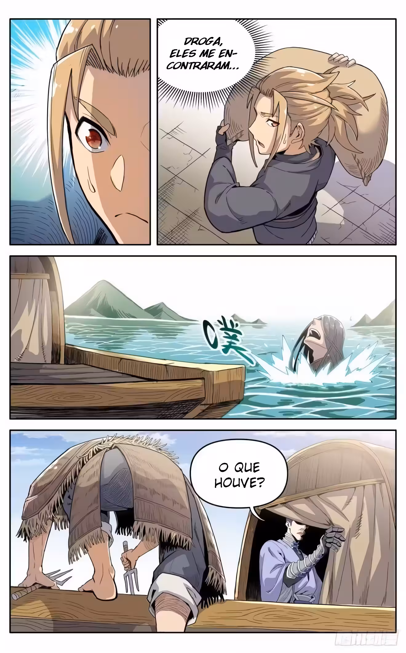 Pagina 4