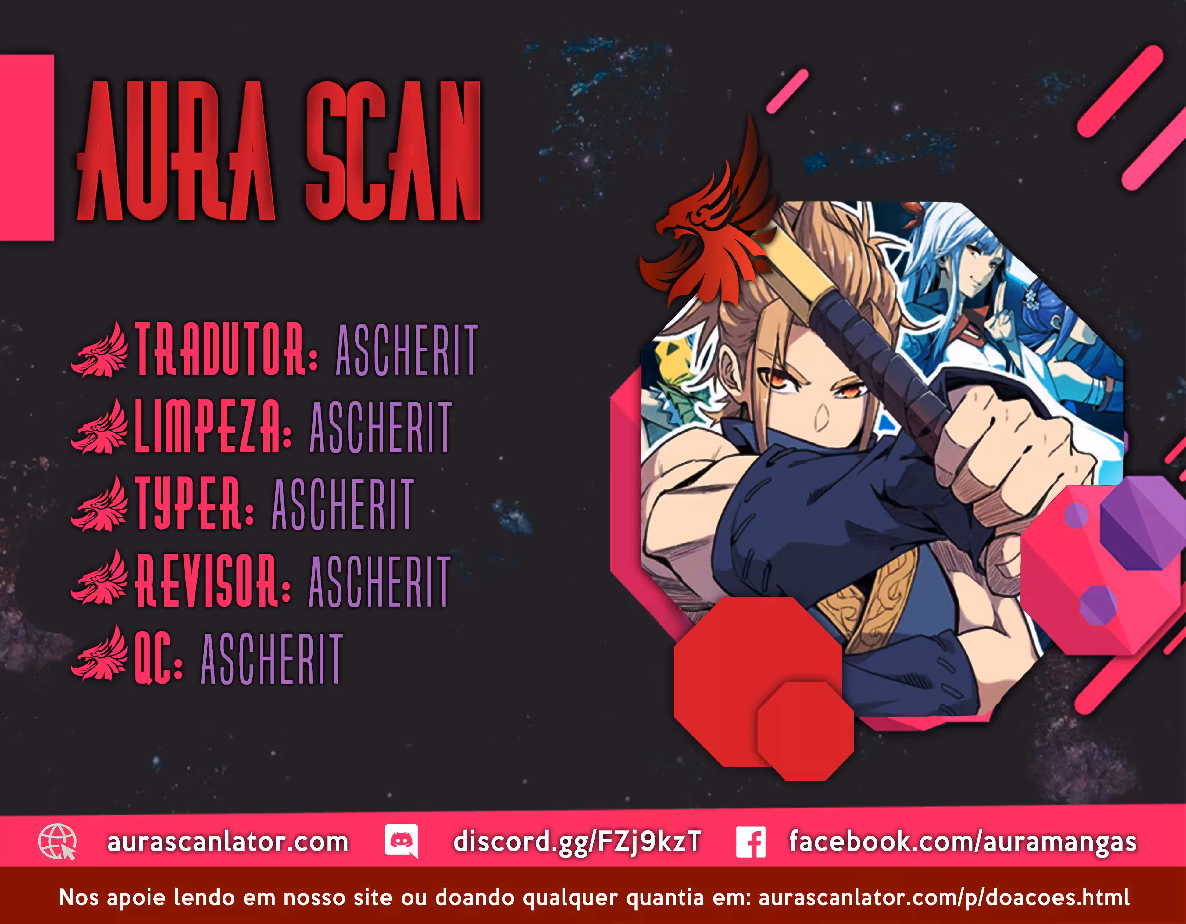 Pagina 2