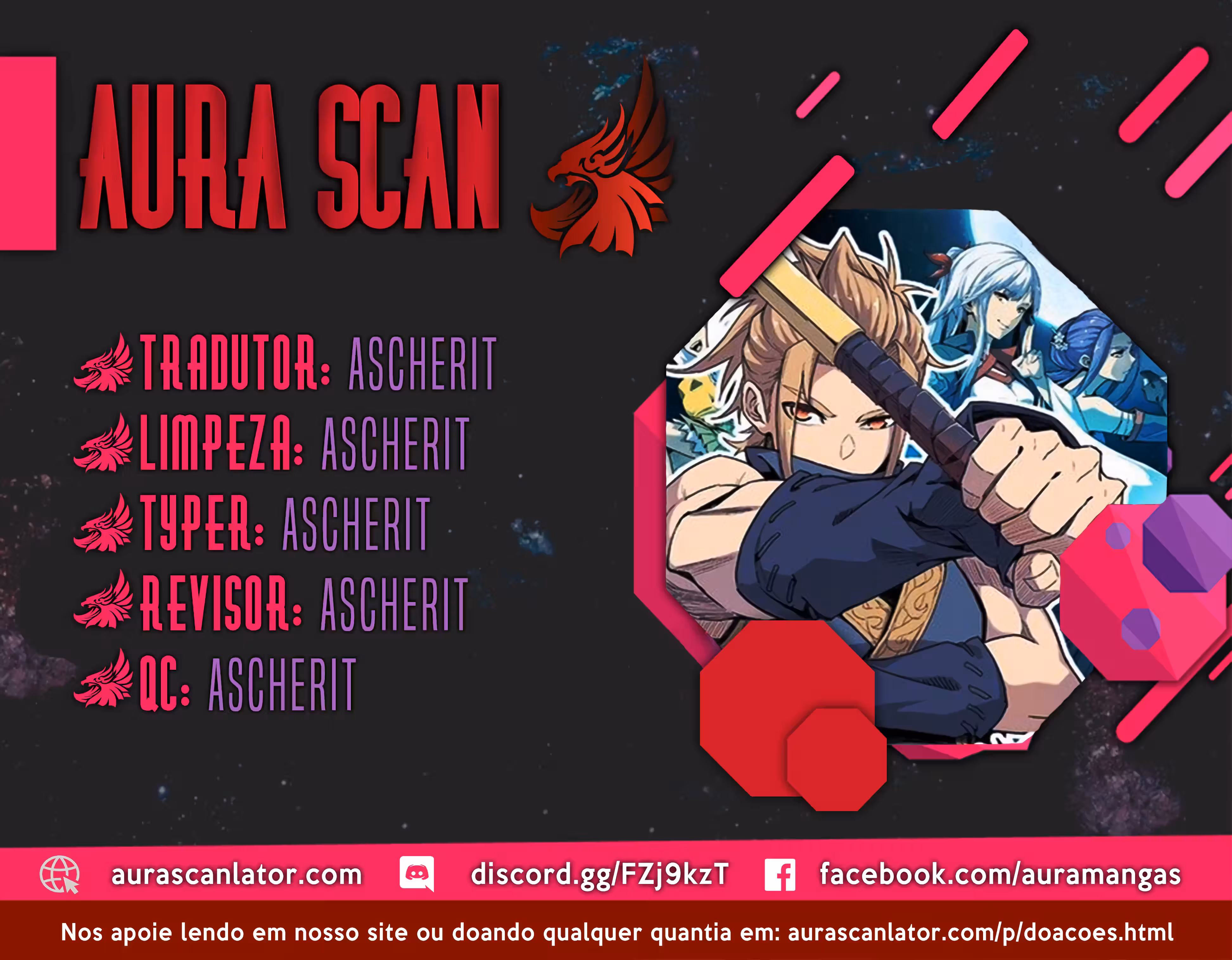 Pagina 2