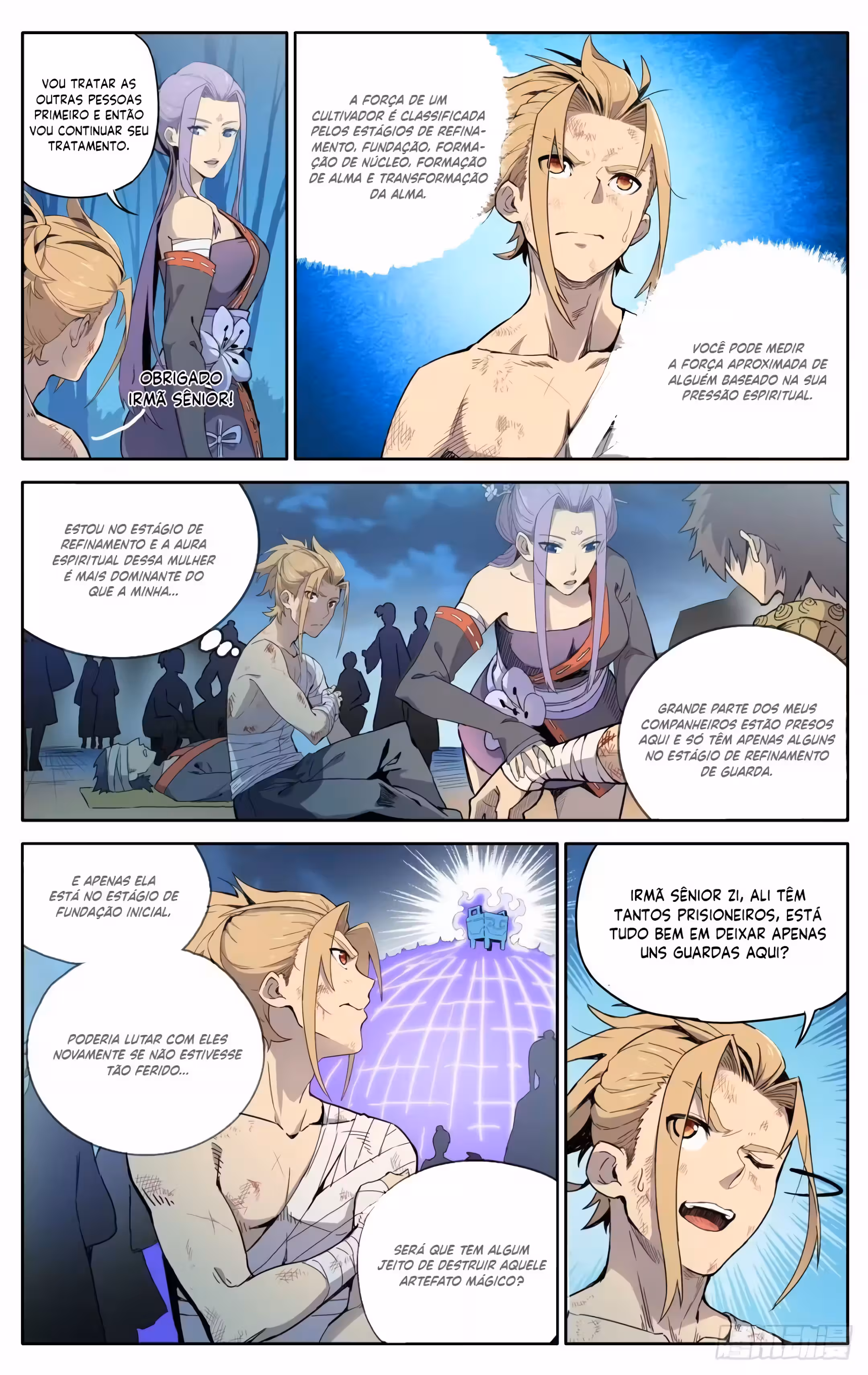 Pagina 3