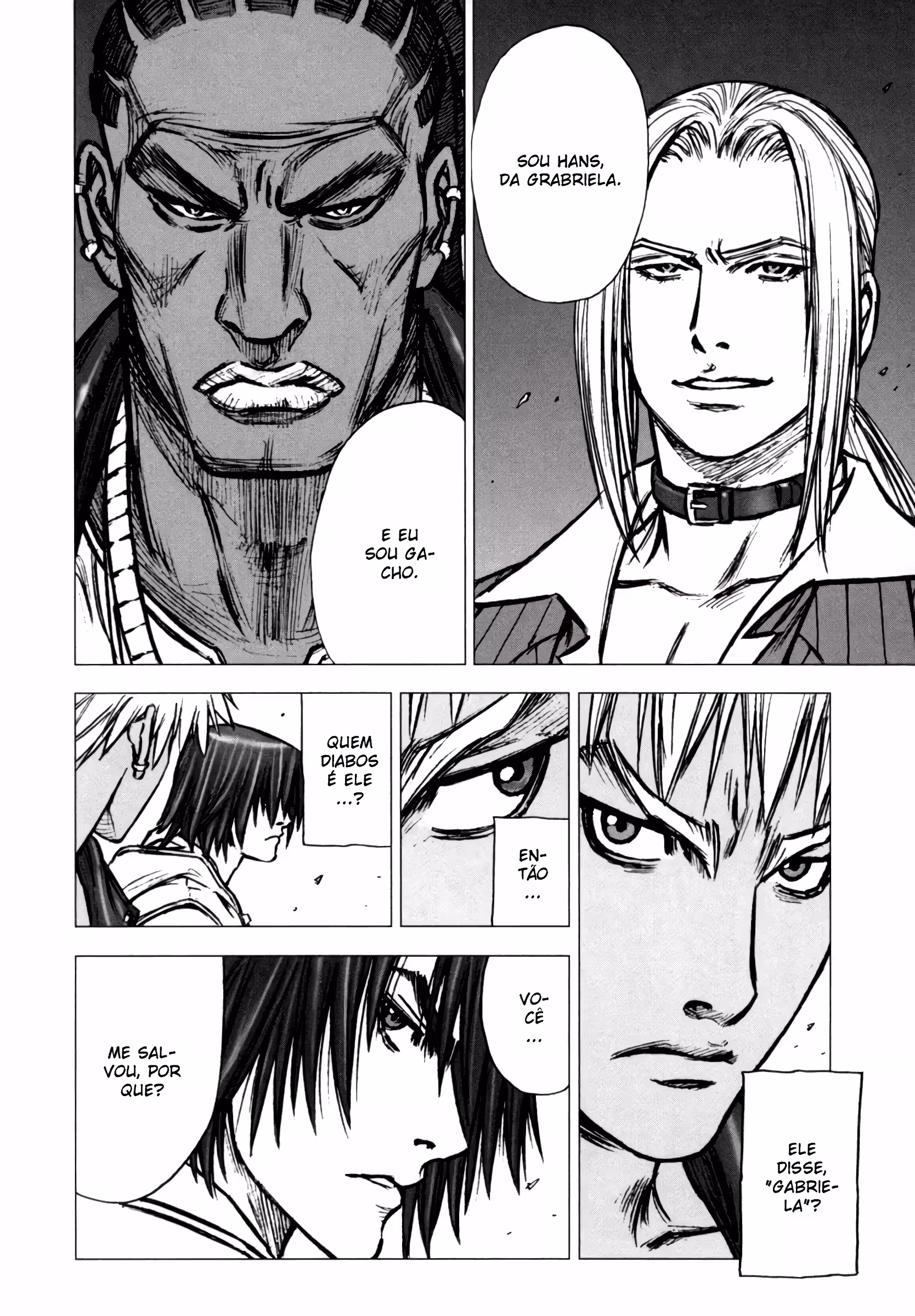 Pagina 4