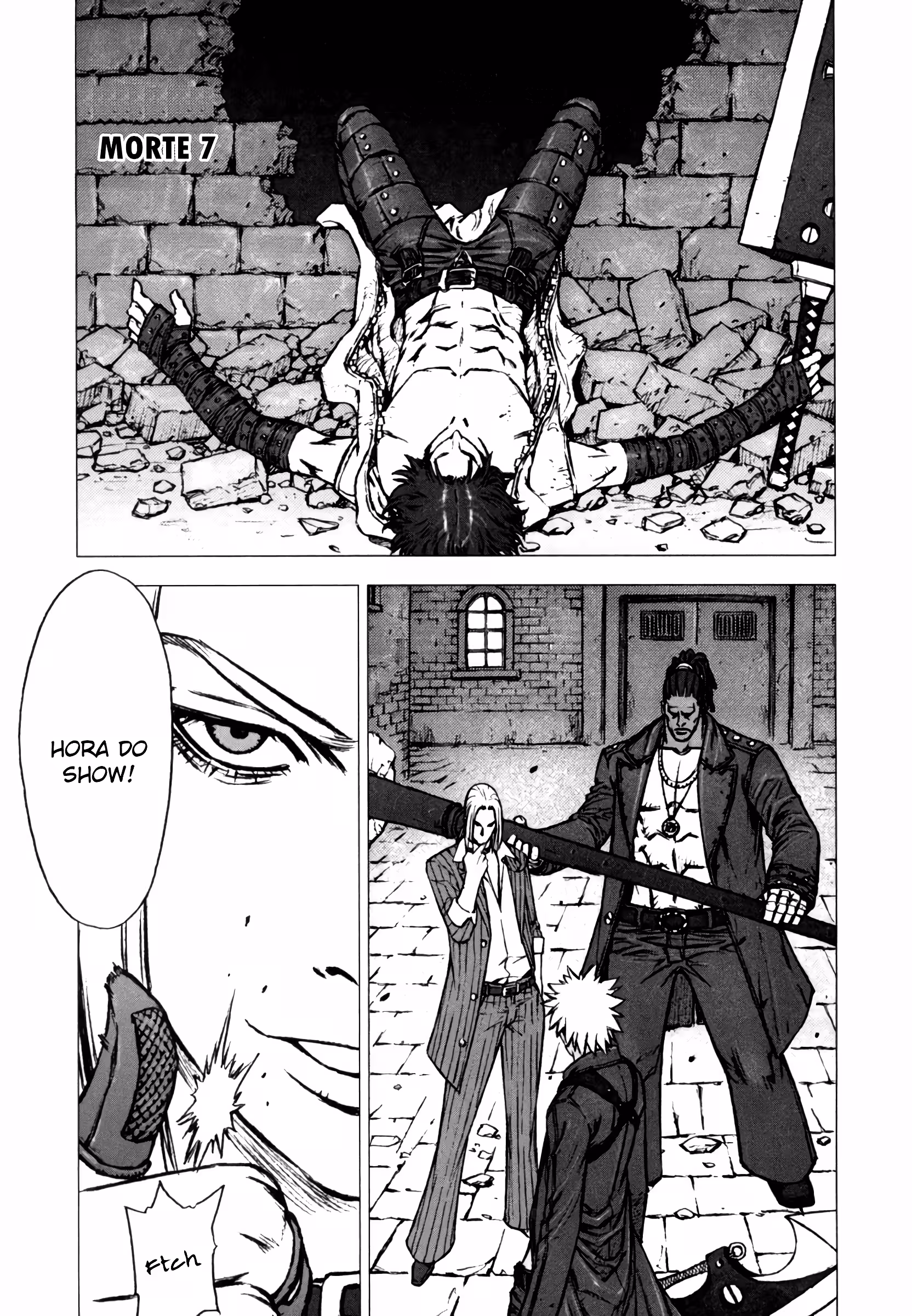Pagina 3