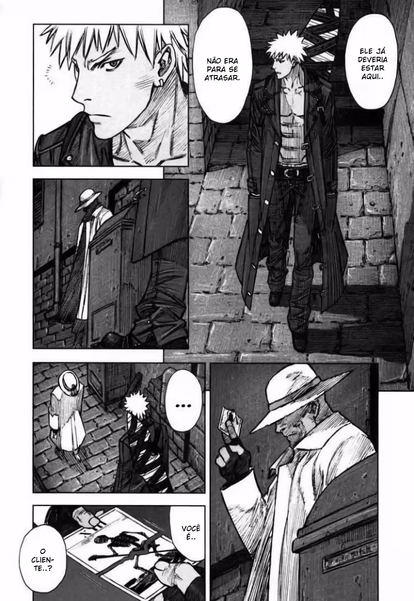 Pagina 2