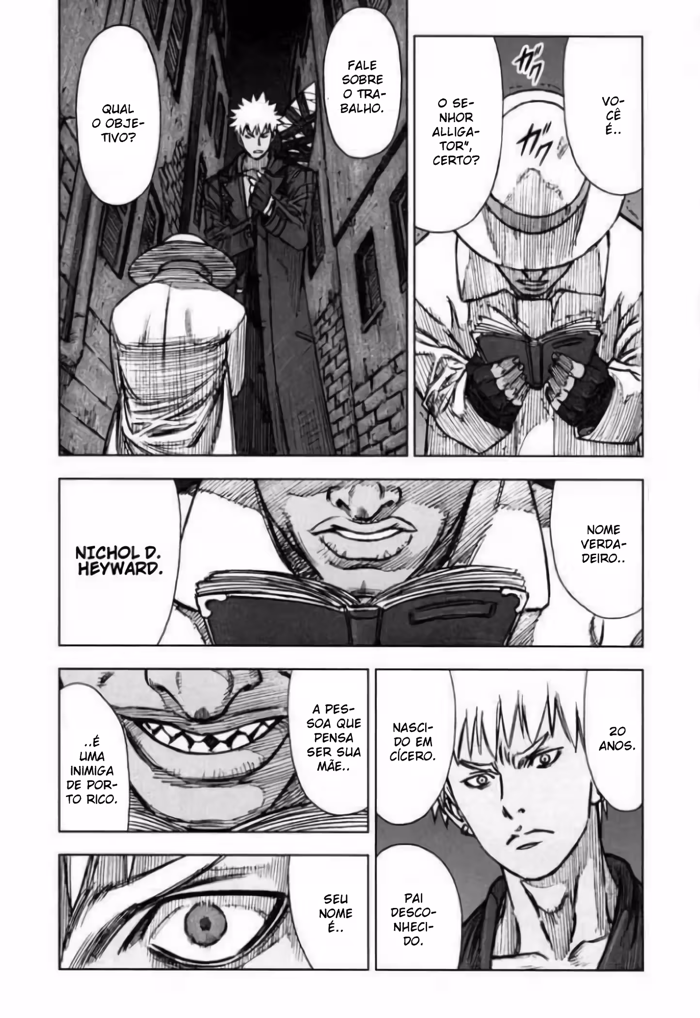 Pagina 3