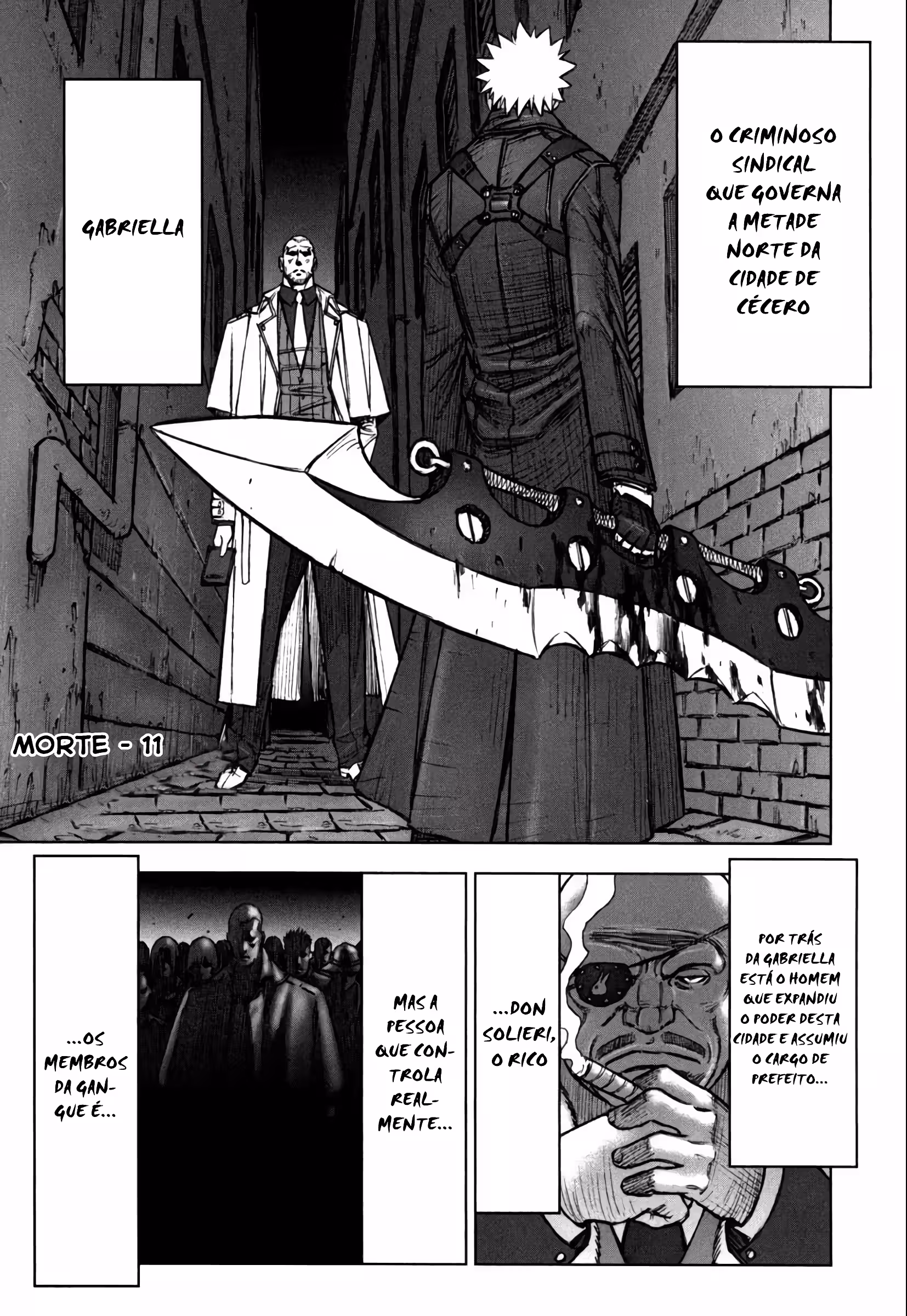 Pagina 2