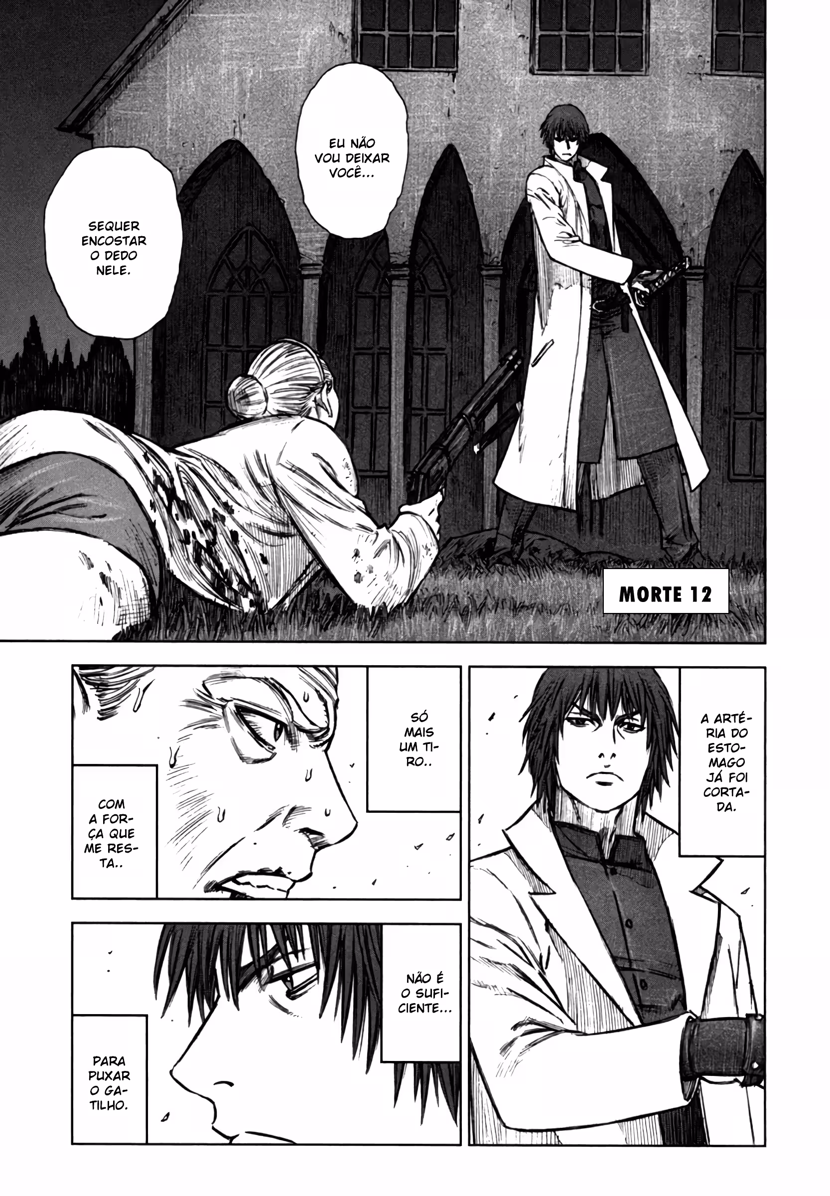 Pagina 3