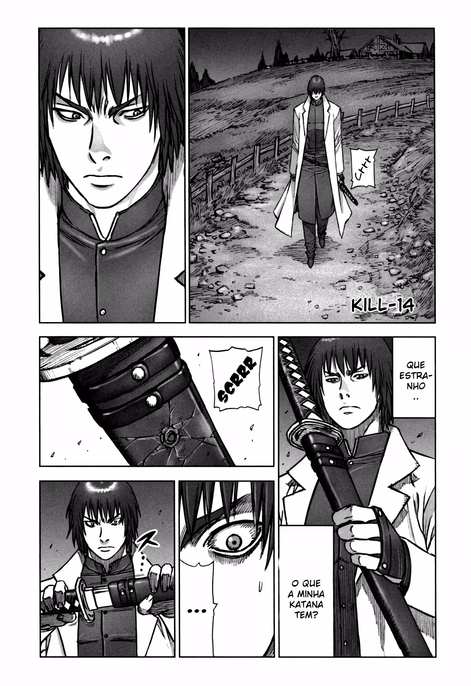 Pagina 2