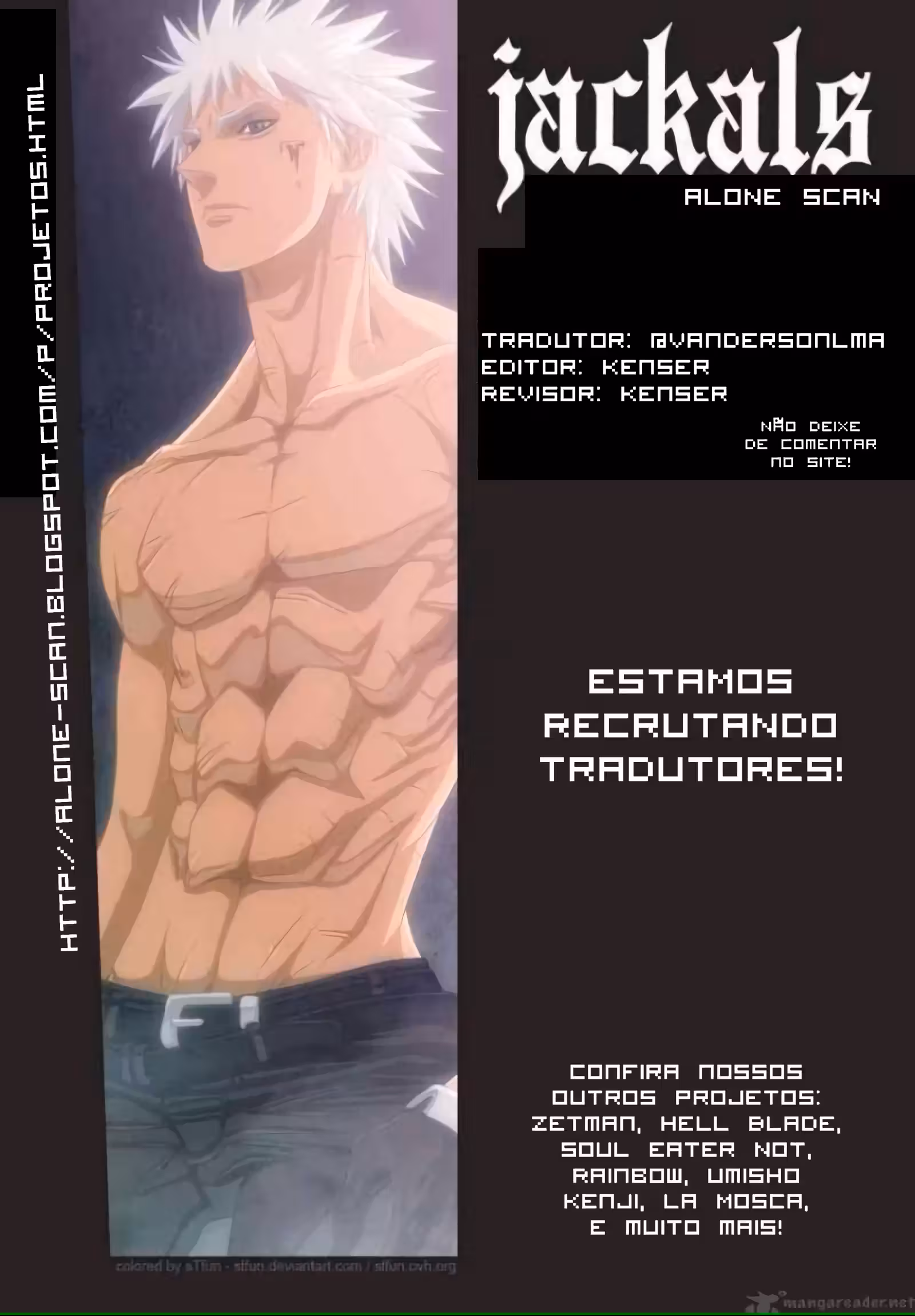 Pagina 2
