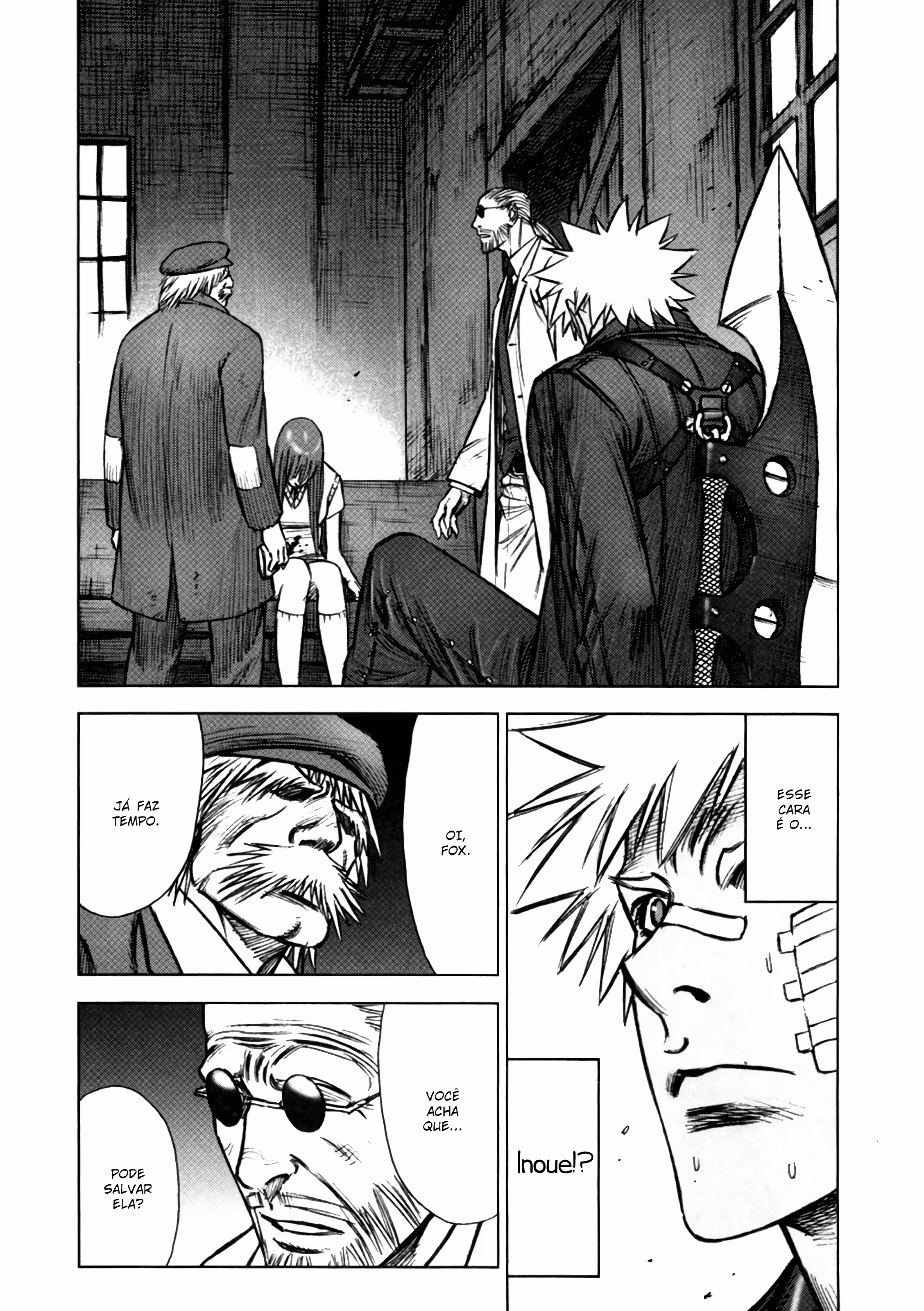 Pagina 4