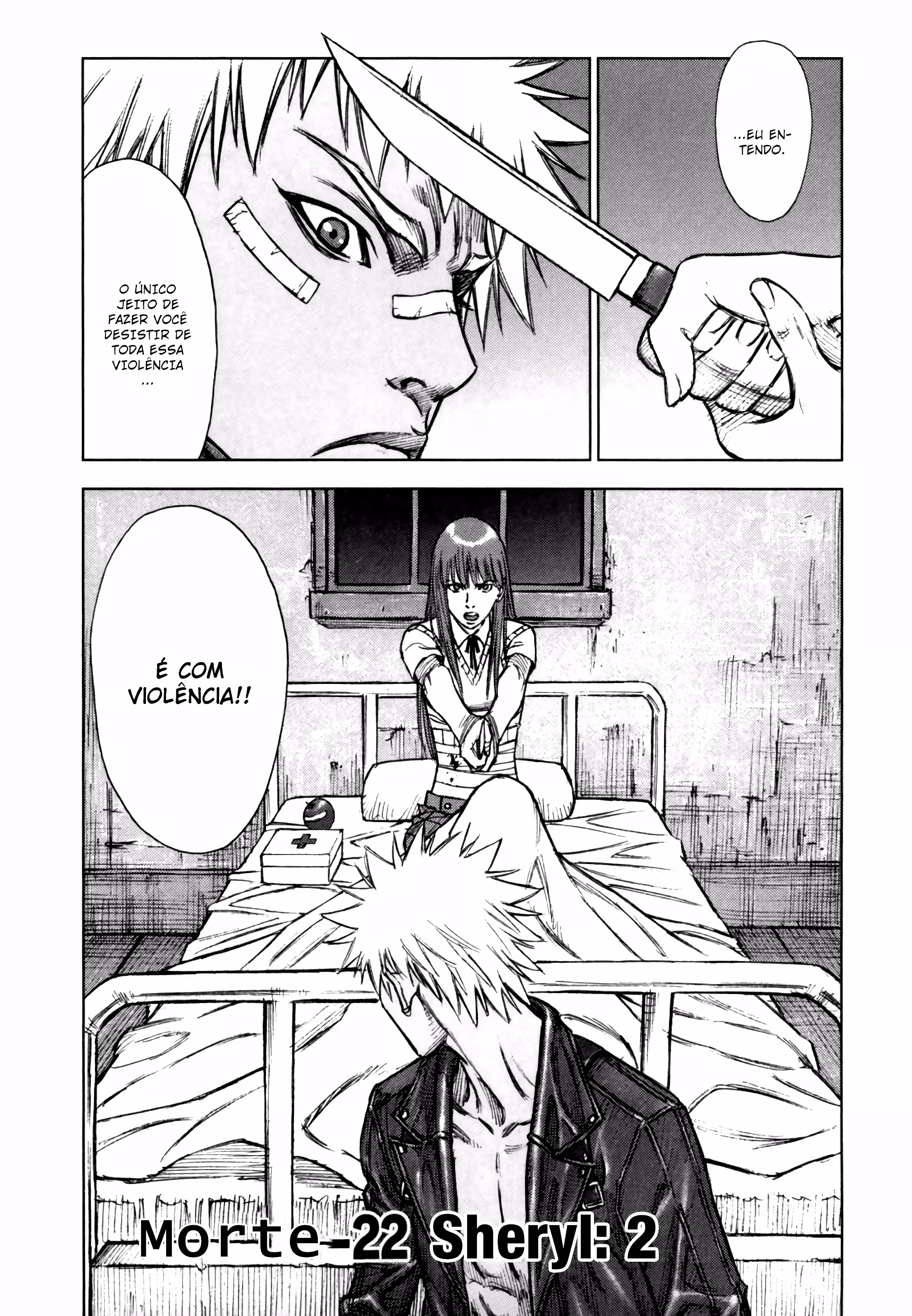 Pagina 3