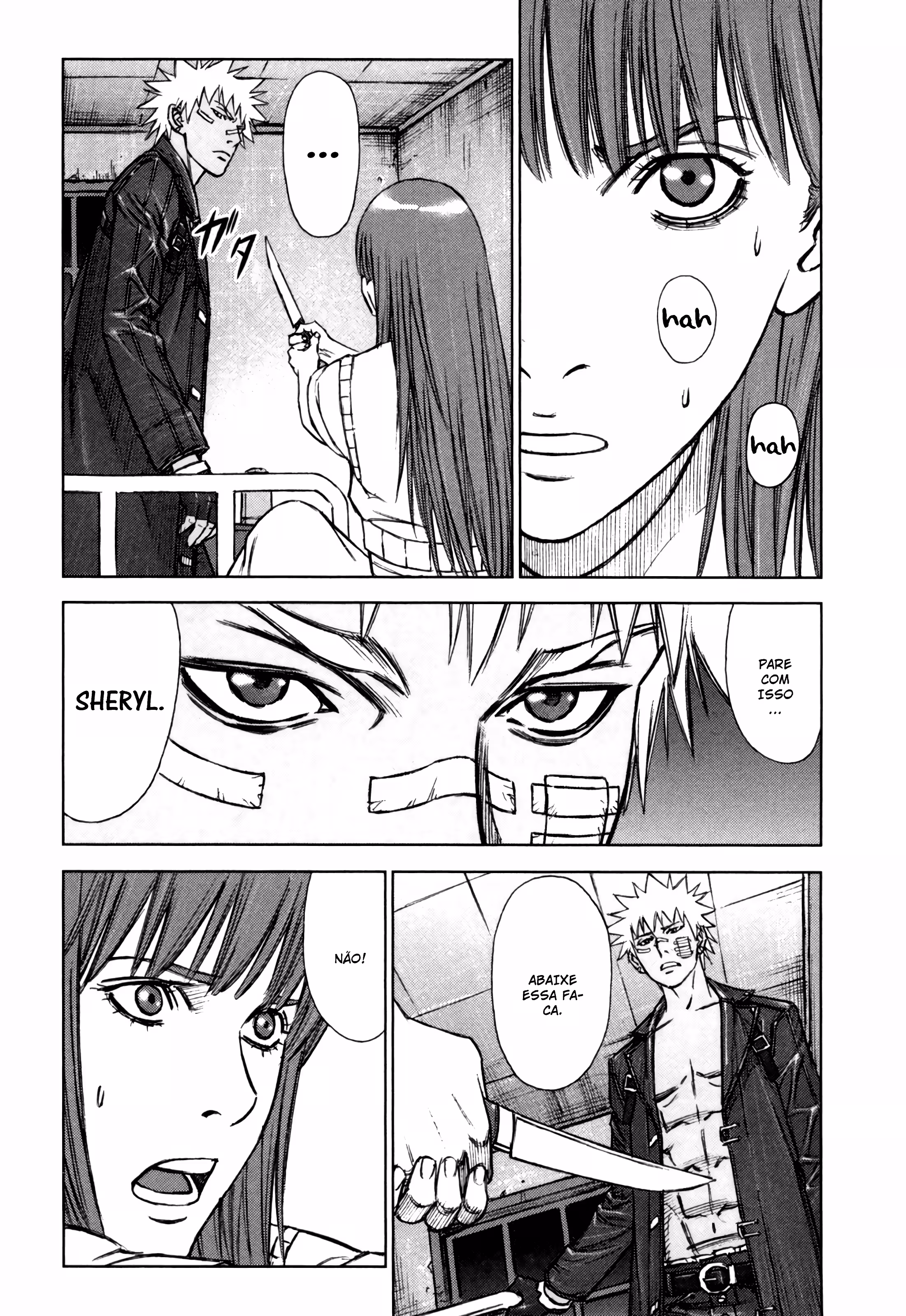 Pagina 4