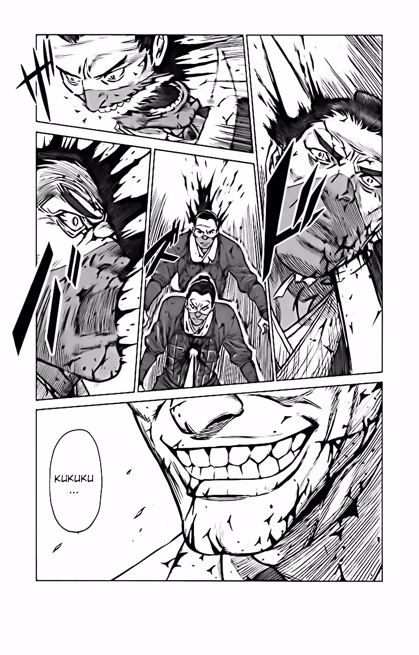 Pagina 2