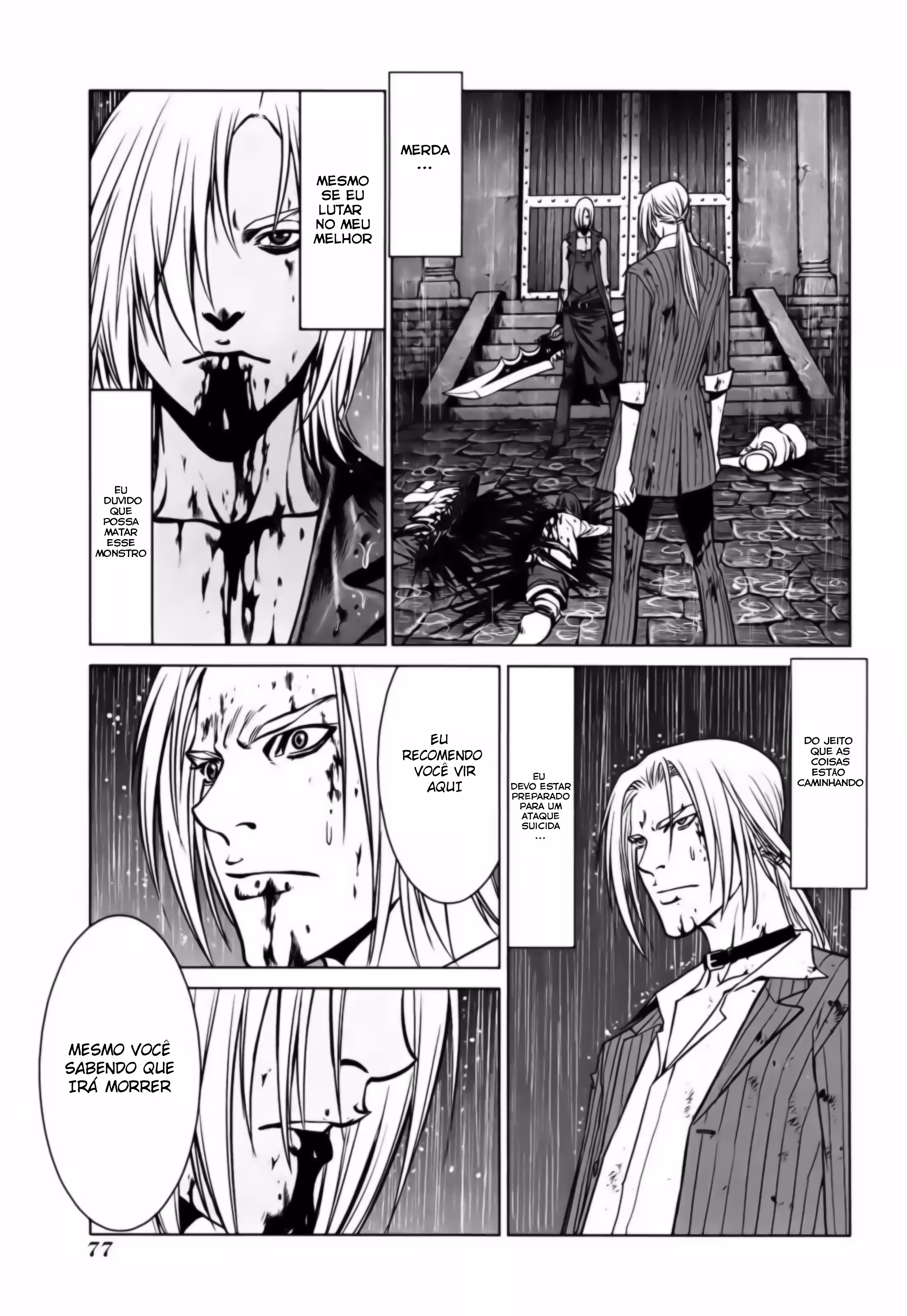 Pagina 4
