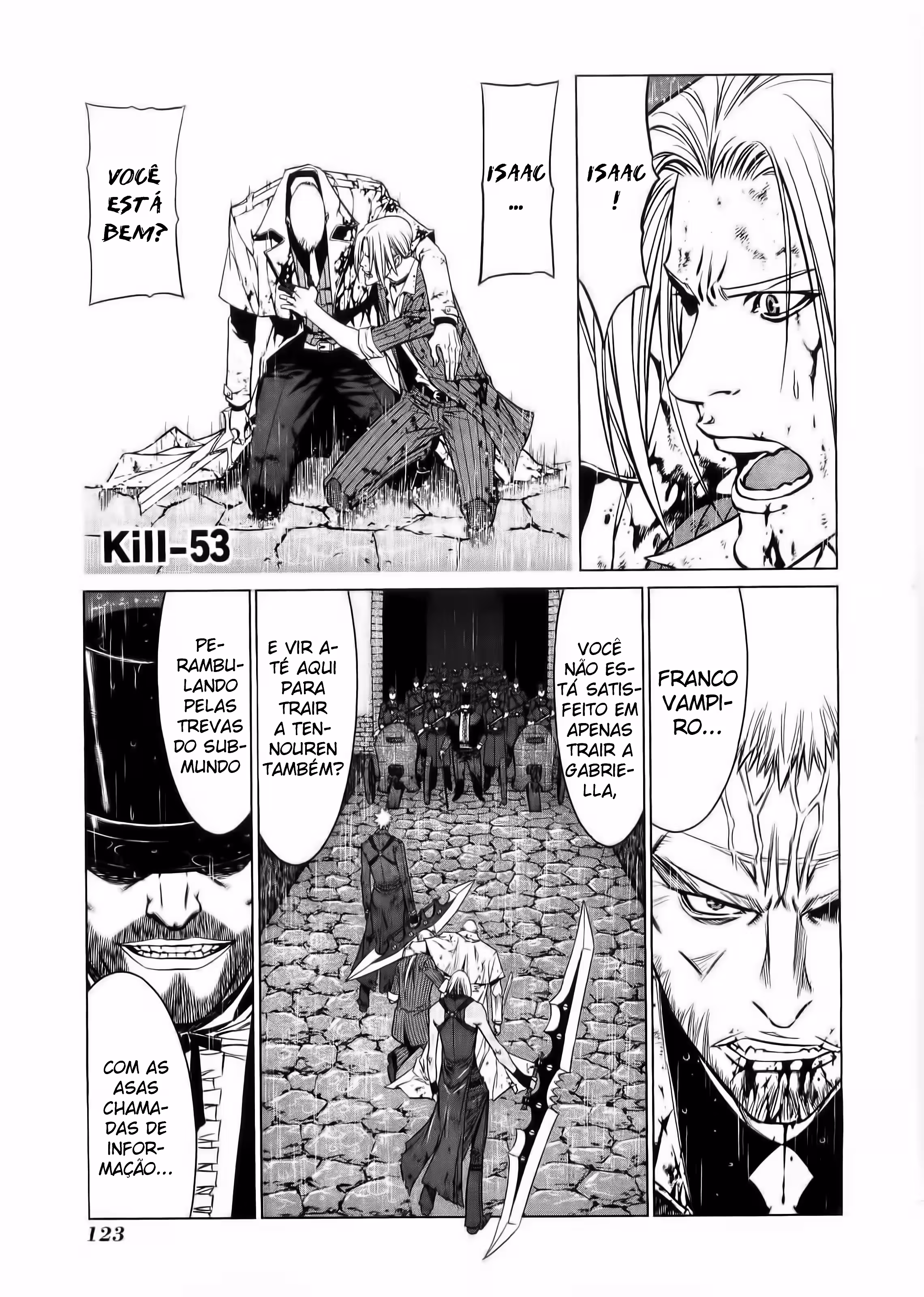 Pagina 2