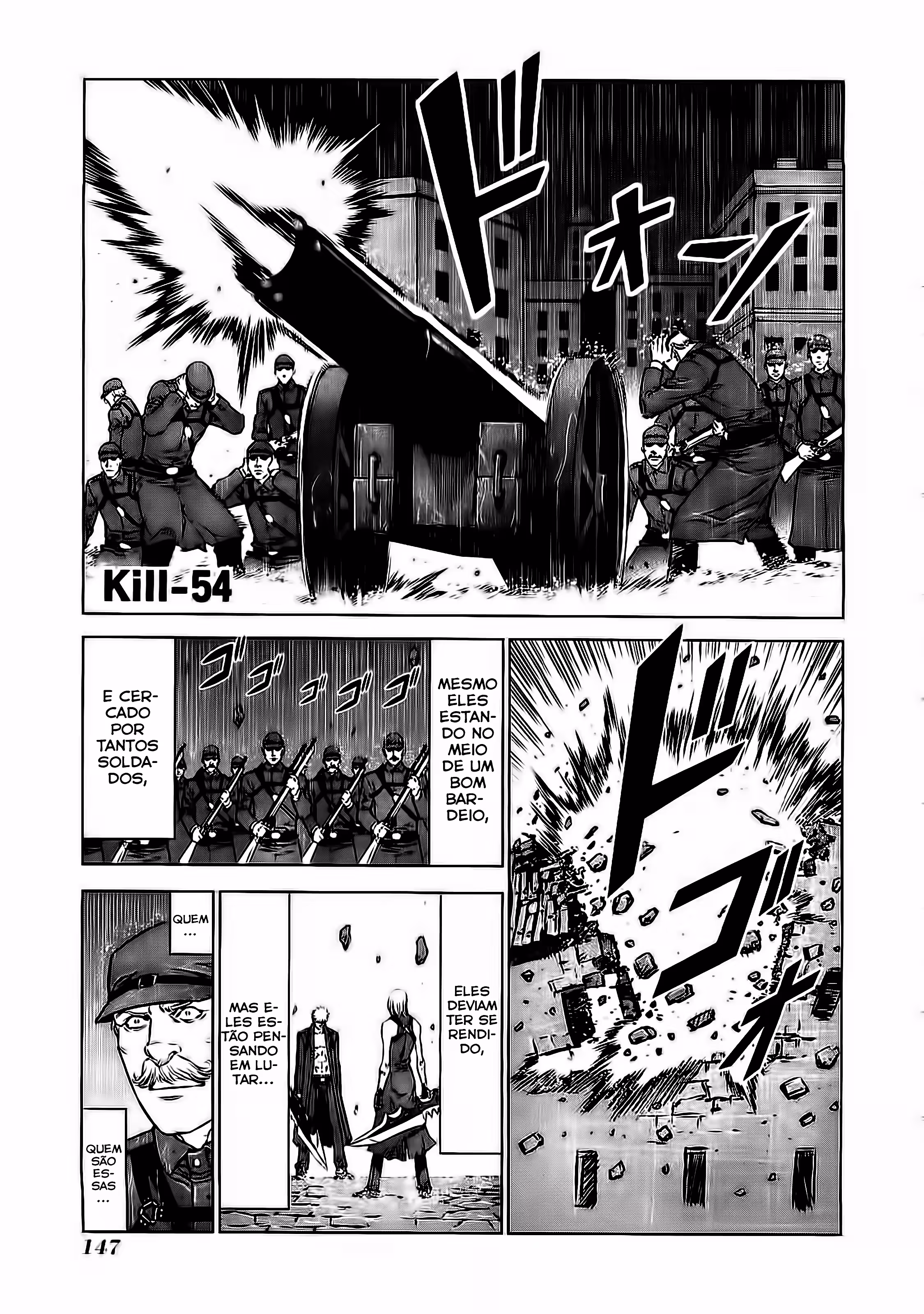 Pagina 2