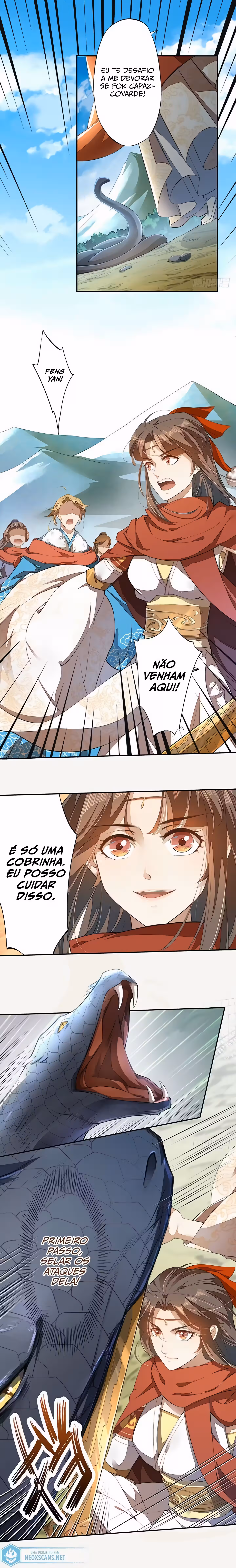 Pagina 4