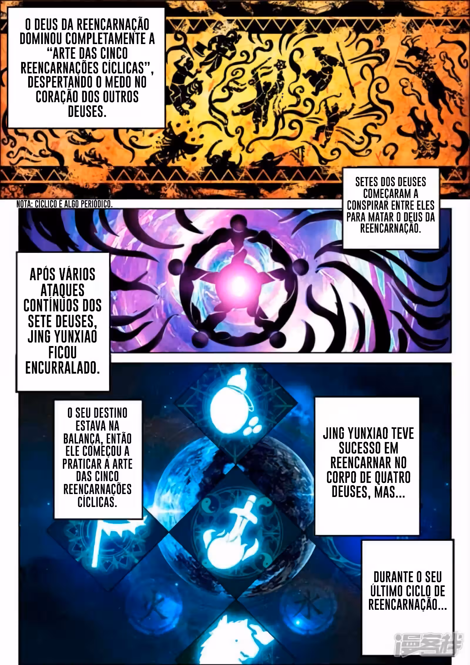 Pagina 4