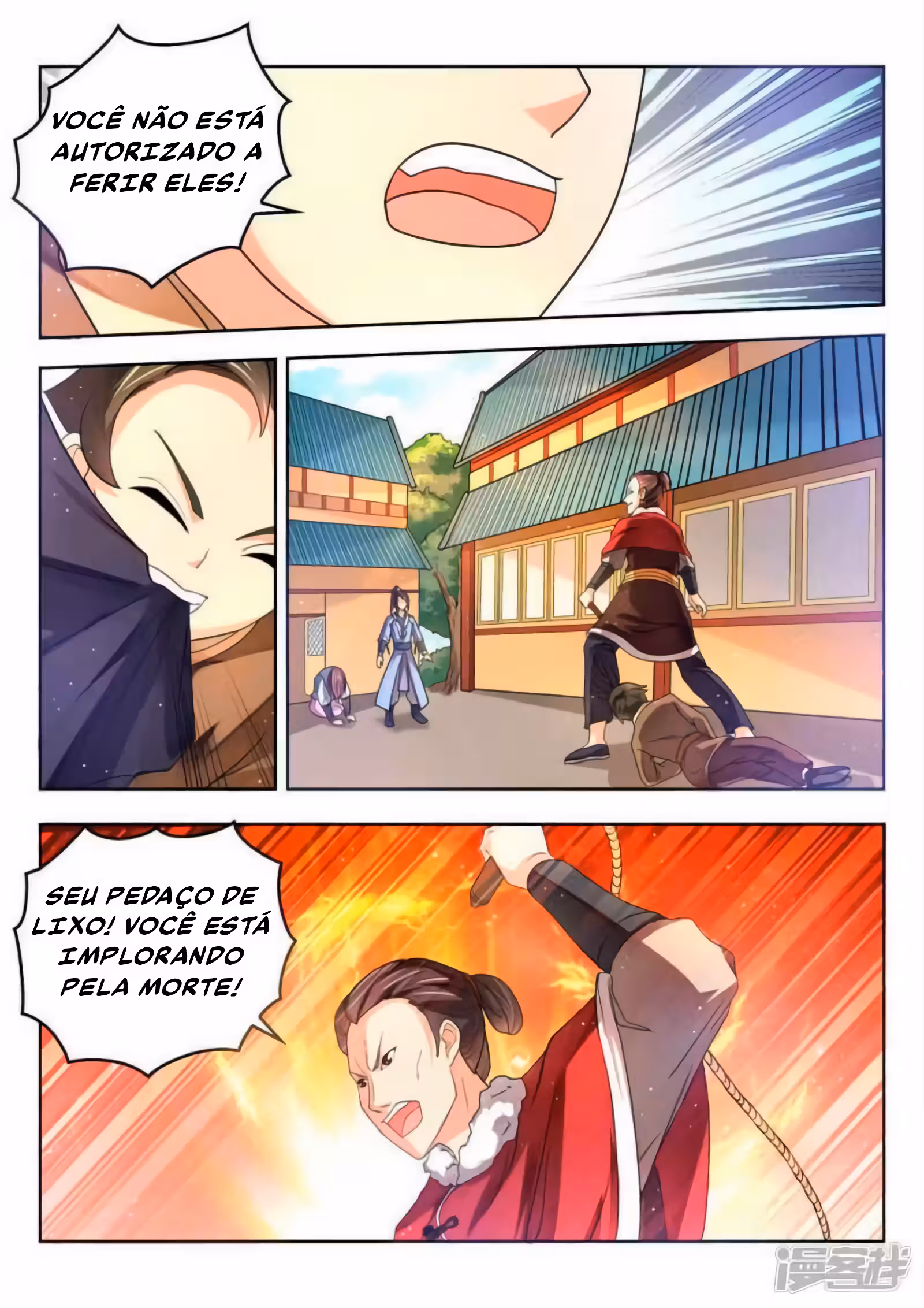 Pagina 4