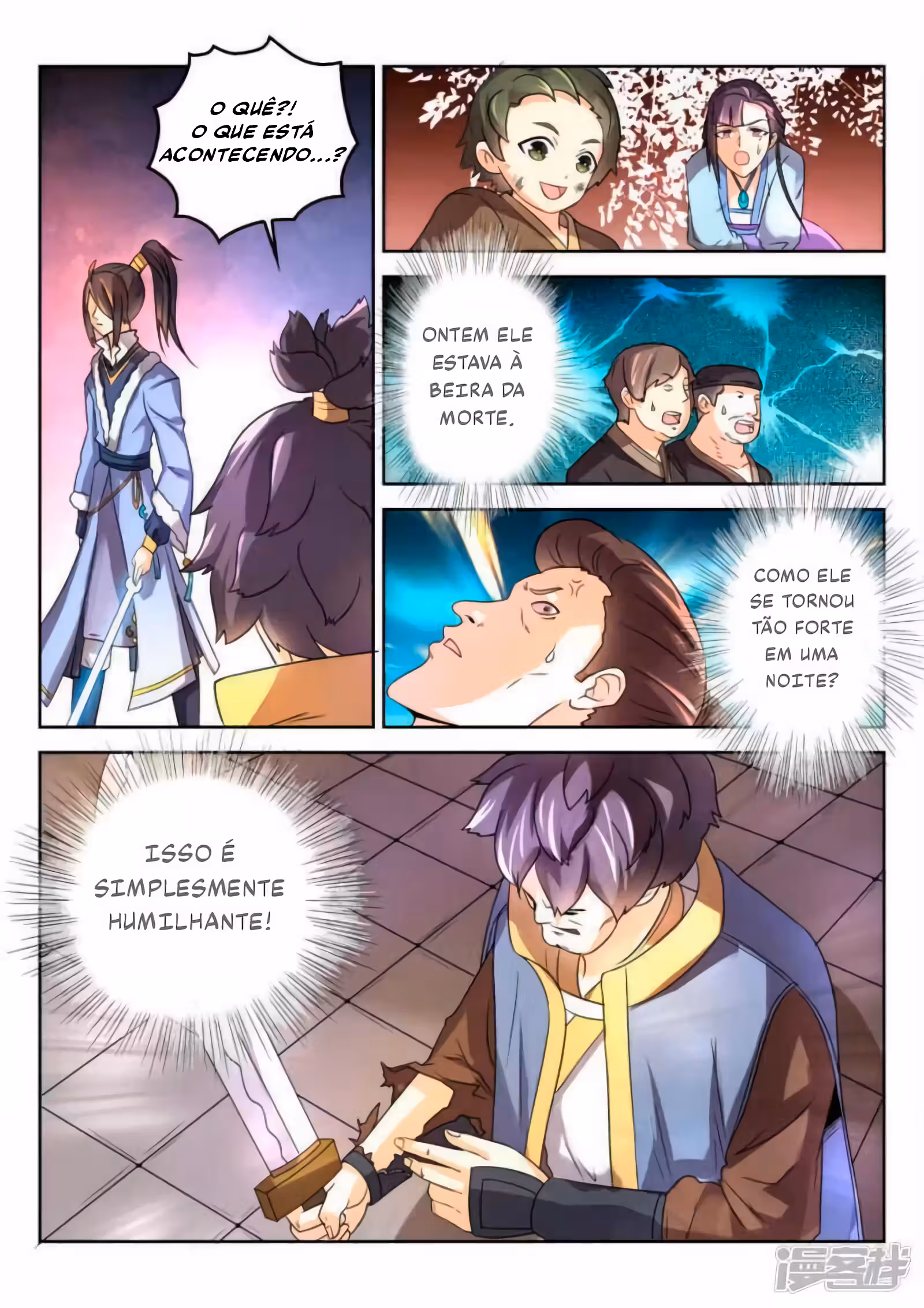 Pagina 4