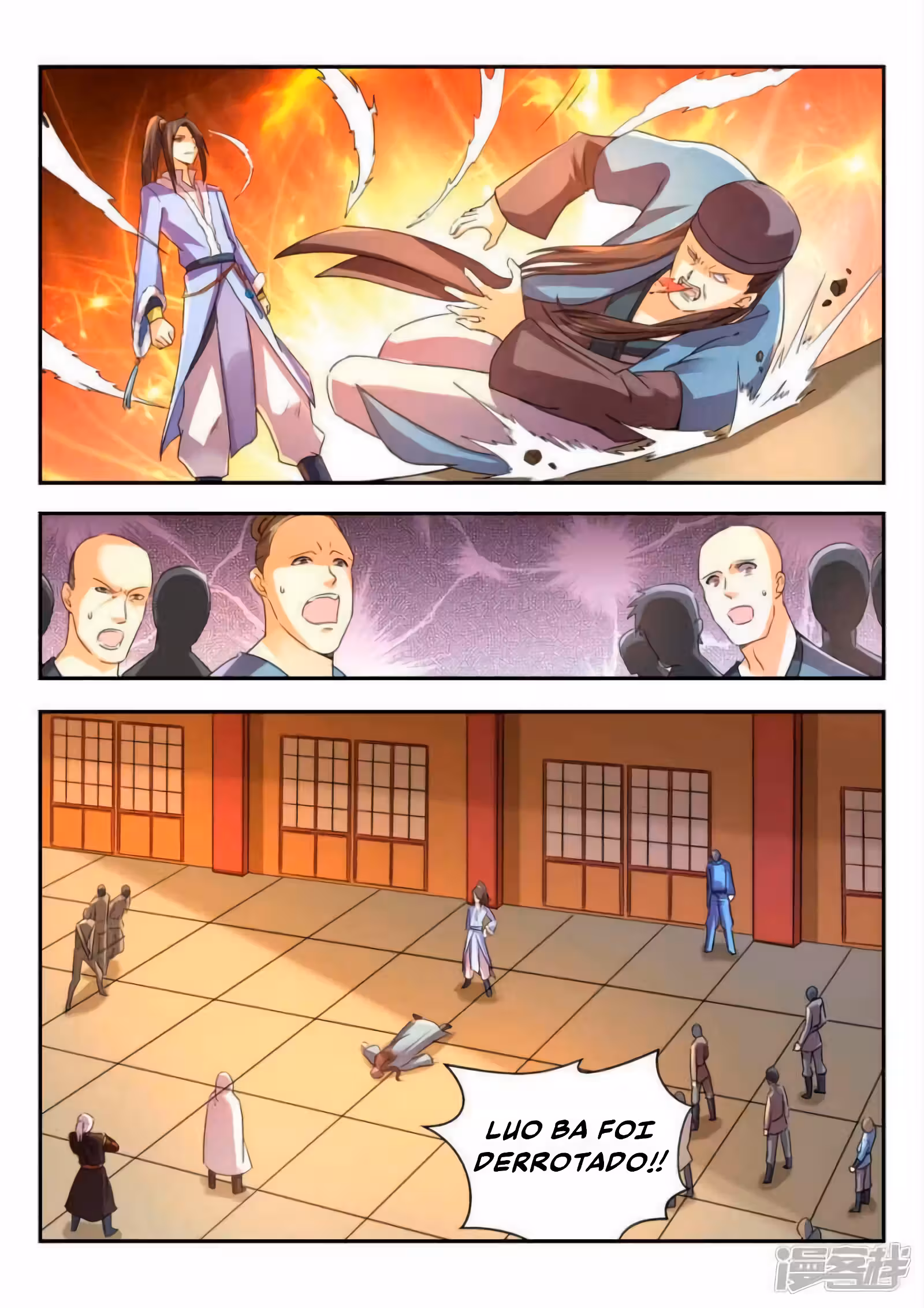 Pagina 4