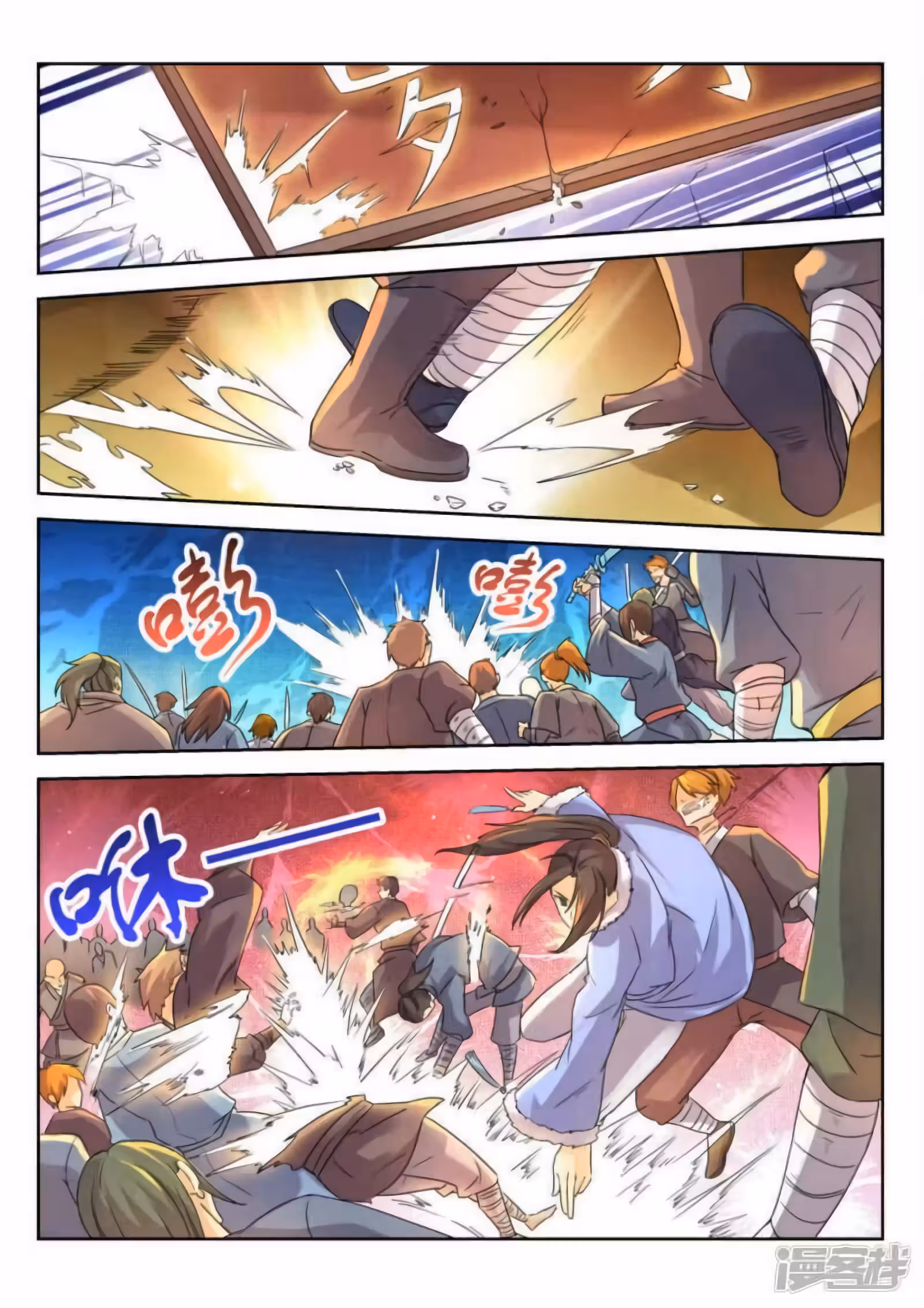 Pagina 4