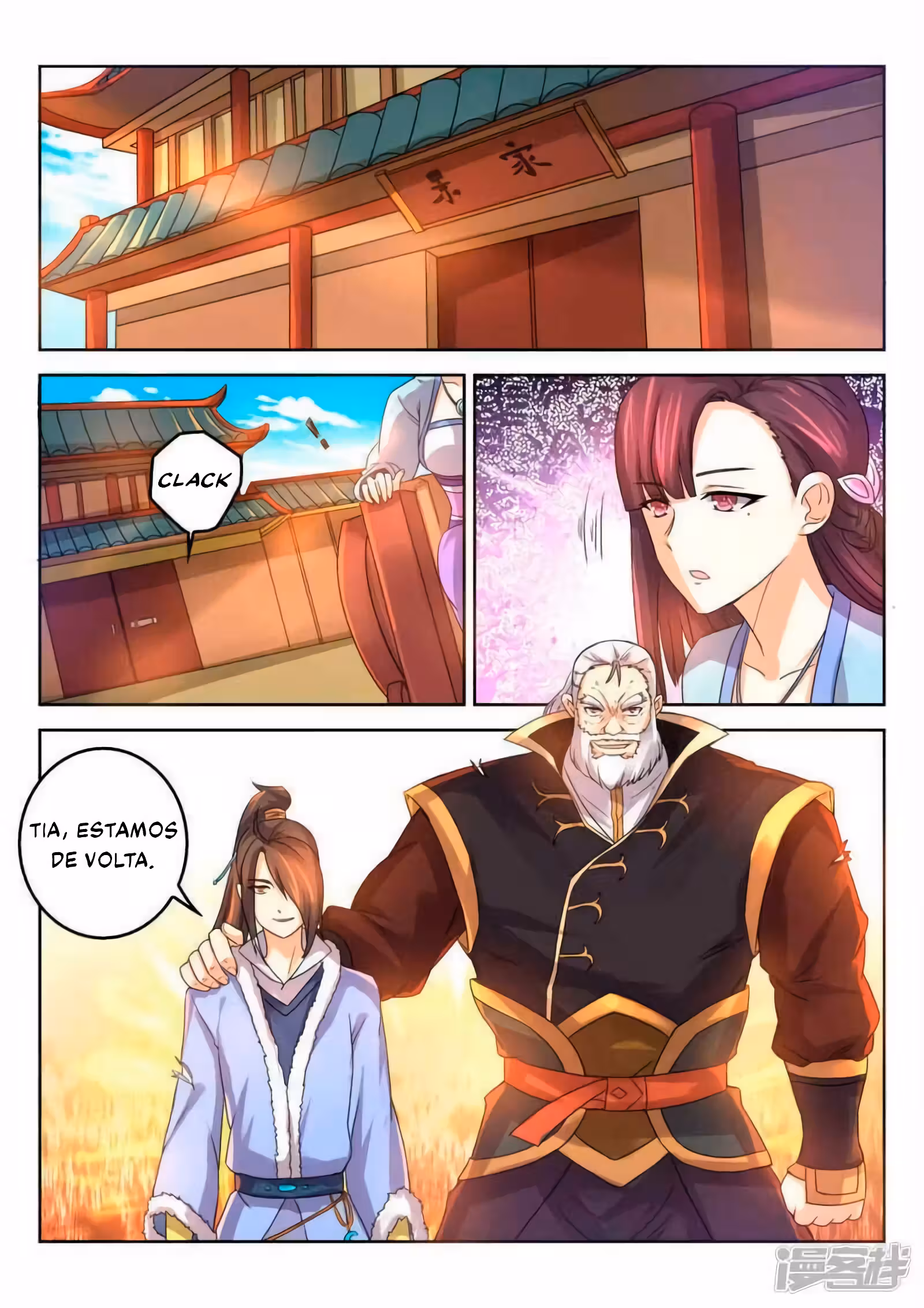 Pagina 4