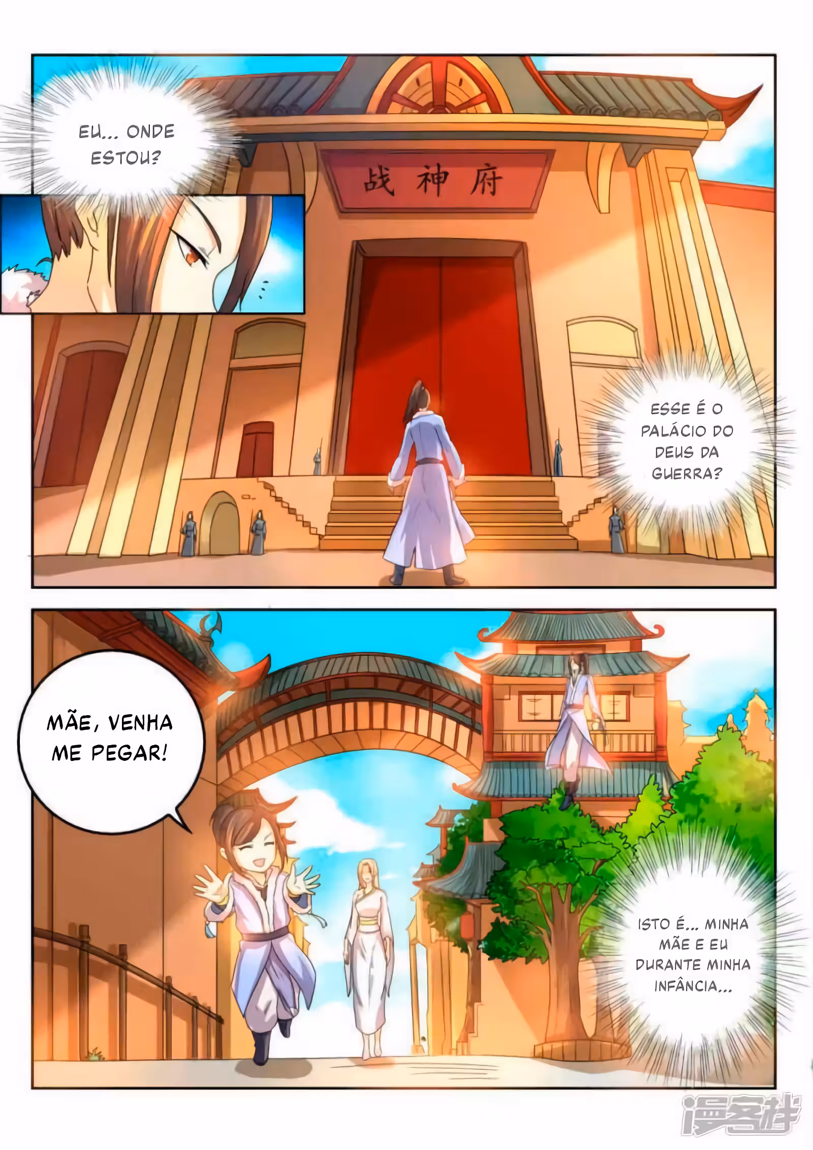 Pagina 4