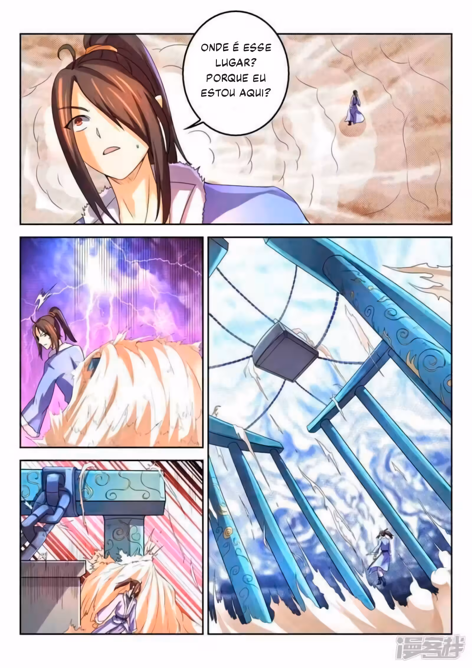 Pagina 4